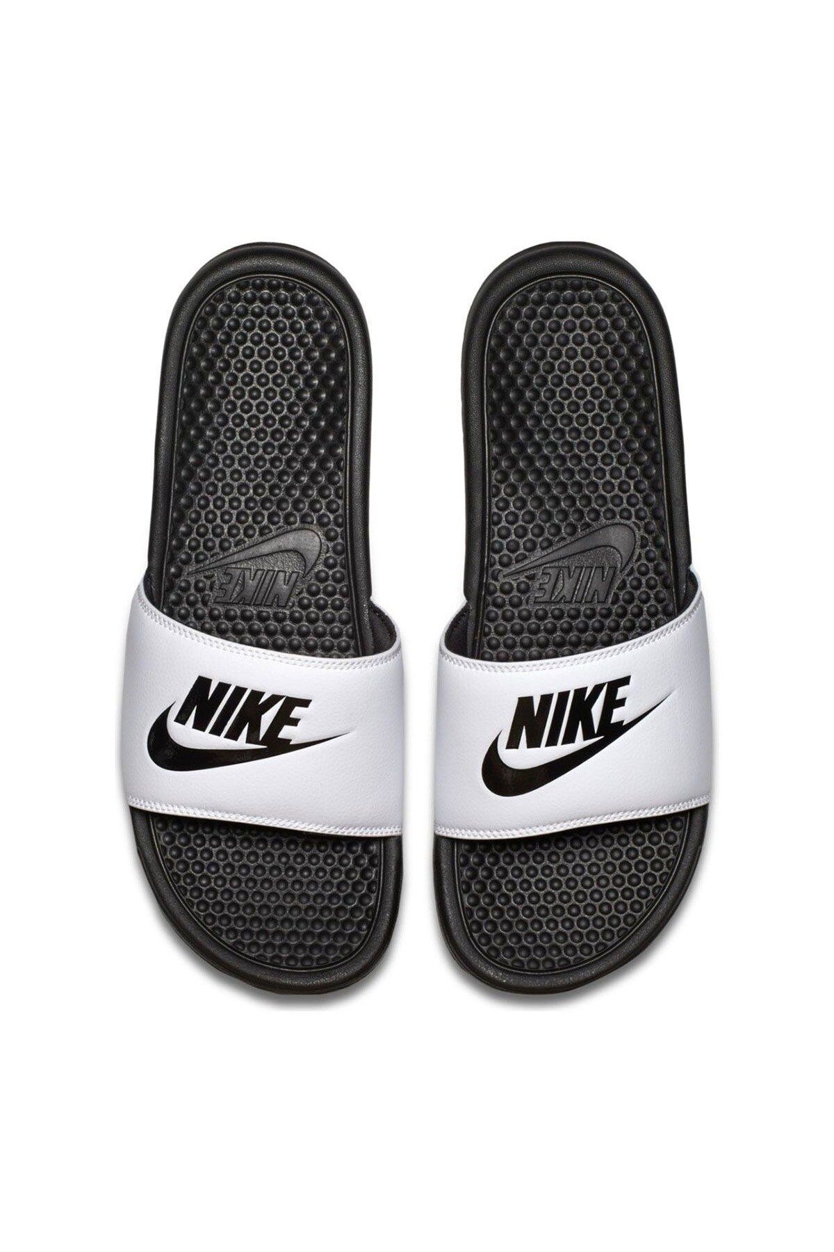 Nike benassi 42 new arrivals