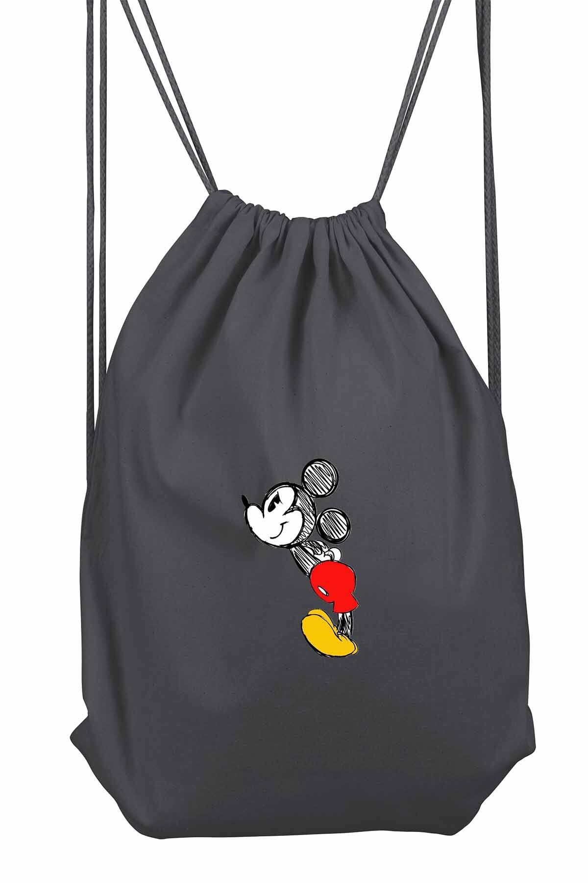 کوله پشتی  ZSSCR4882