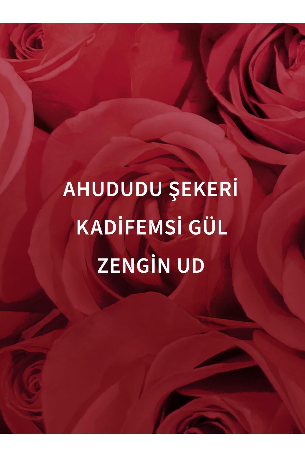 ژل و کرم دوش زنانه  Bath & Body Works | BBW26567780 اورجینال - تصویر 2