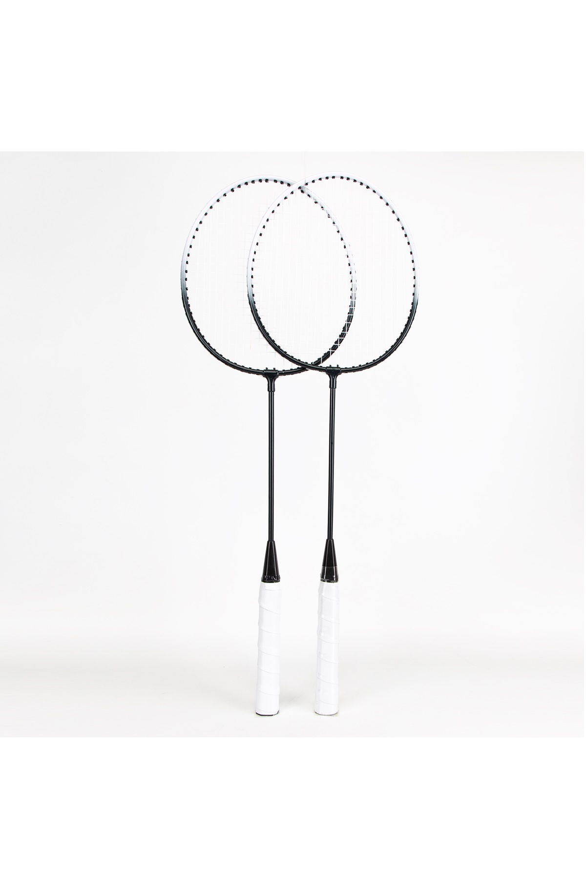 JOYSIDEA ÇANTALI BADMİNTON RAKET SETİ JB-25