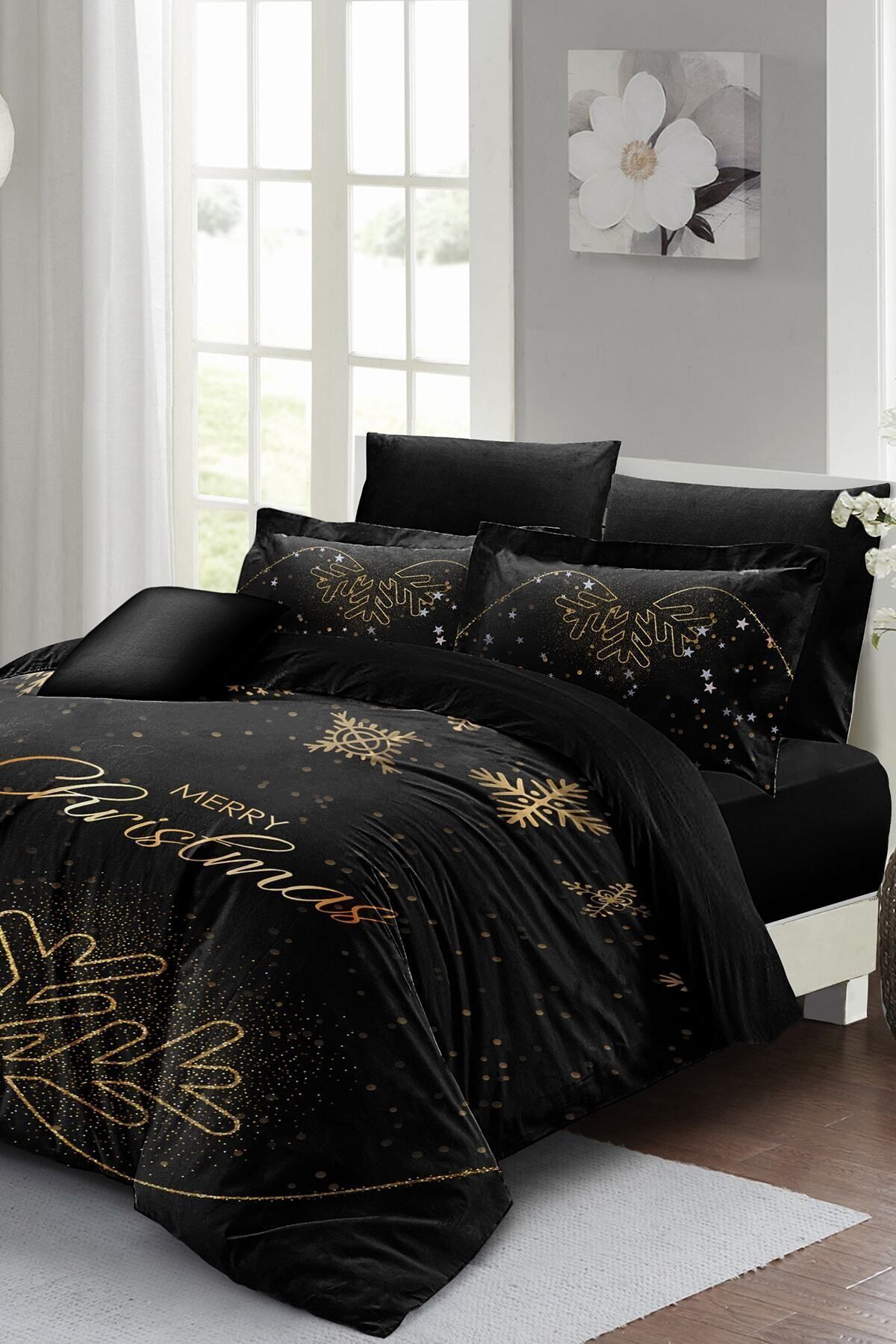 سرویس روتختی مونوهوم MONOHOME41038