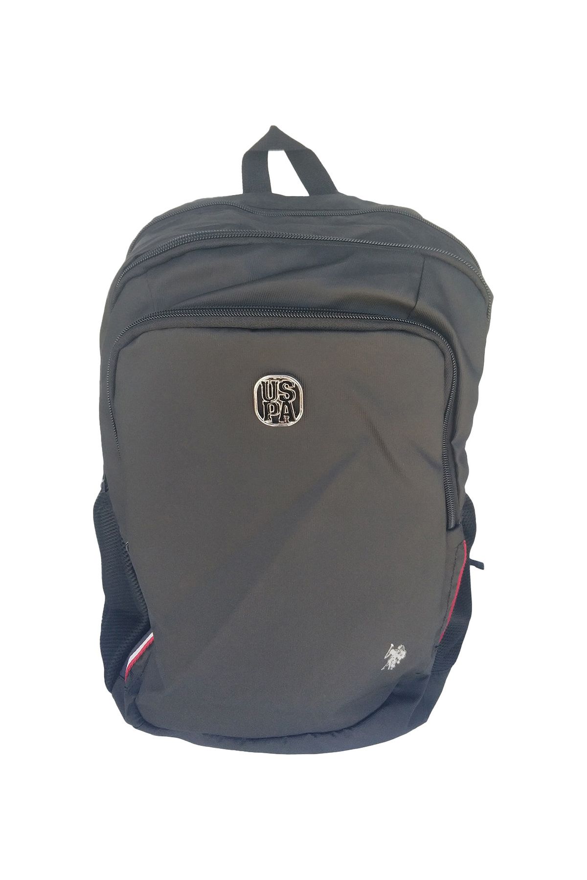 پایه. پولو اسن. کوله پشتی دارای مجوز U.S. Polo Assn.