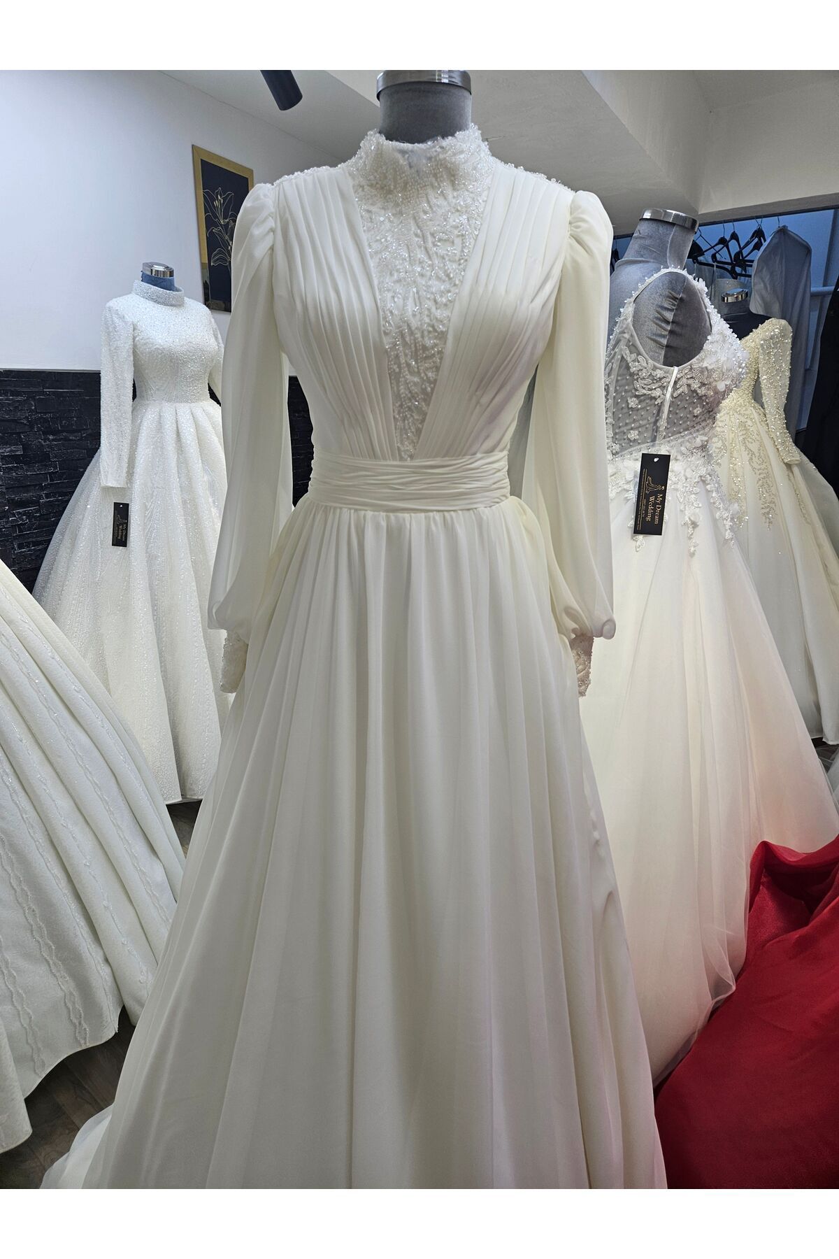 une robe de mariée une robe de mariée une robe de mariée une robe de mariée une robe de chambre une robe de mariée une robe de mariée une robe de mariée une robe de mariée une robe de mariée une robe de mariée une robe de mariée une robe de mariée une rob