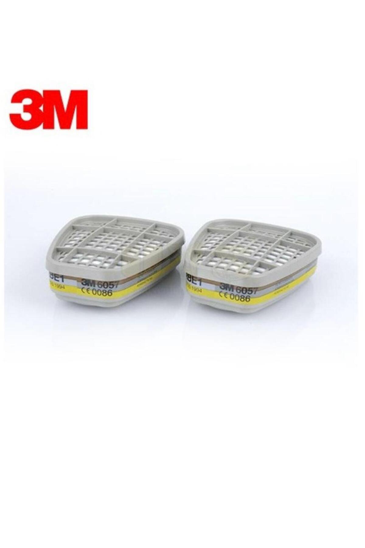 Melzohome 6057 3 M FİLİTRE