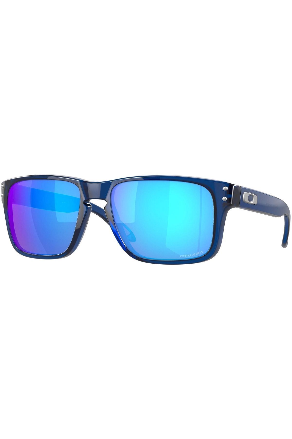 HOLBROOK XS (OJ9007-900719) 53 
