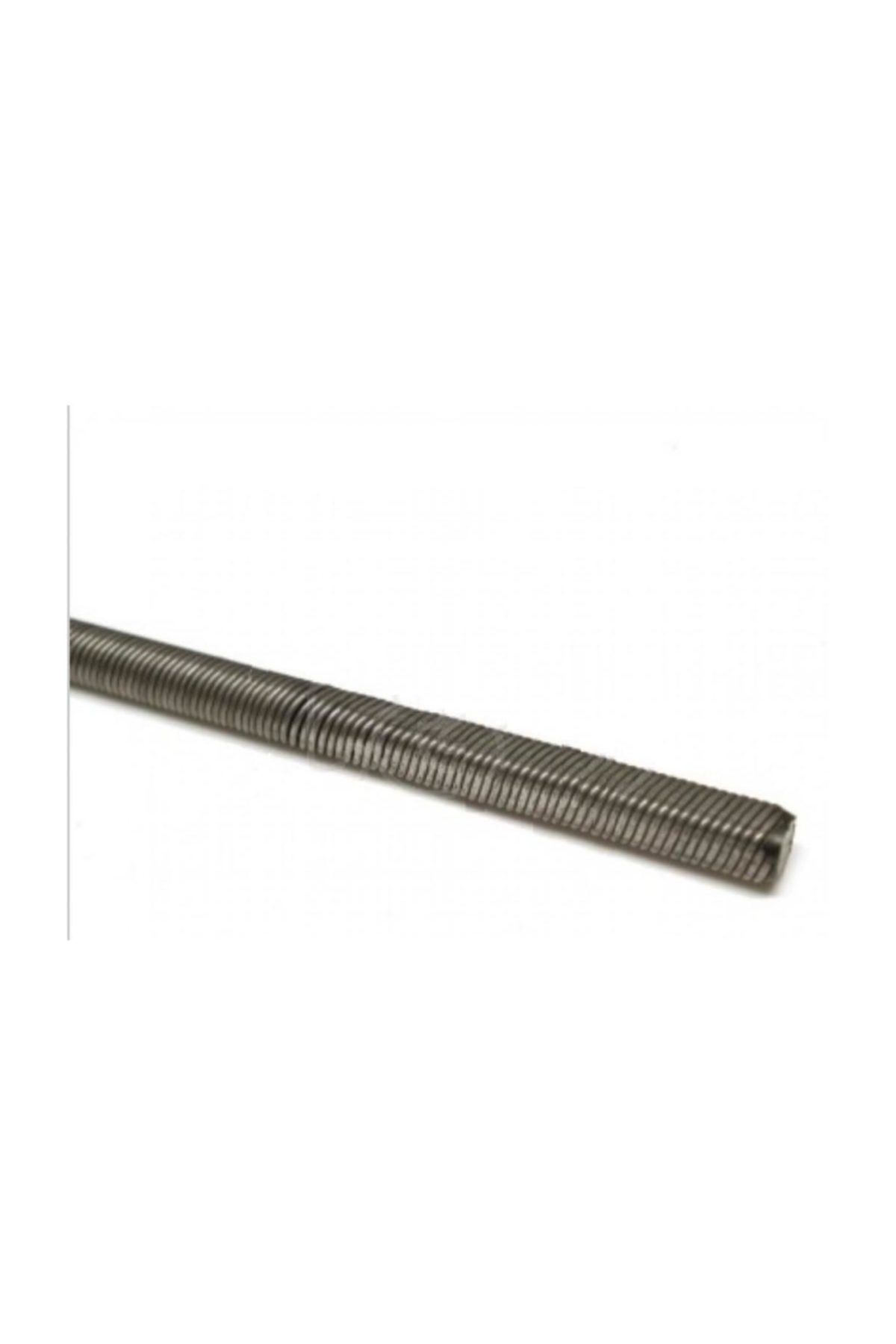 Stihl Fr450 480 Mkw Scythe Spiral Shaft Shaft 89.5 cm