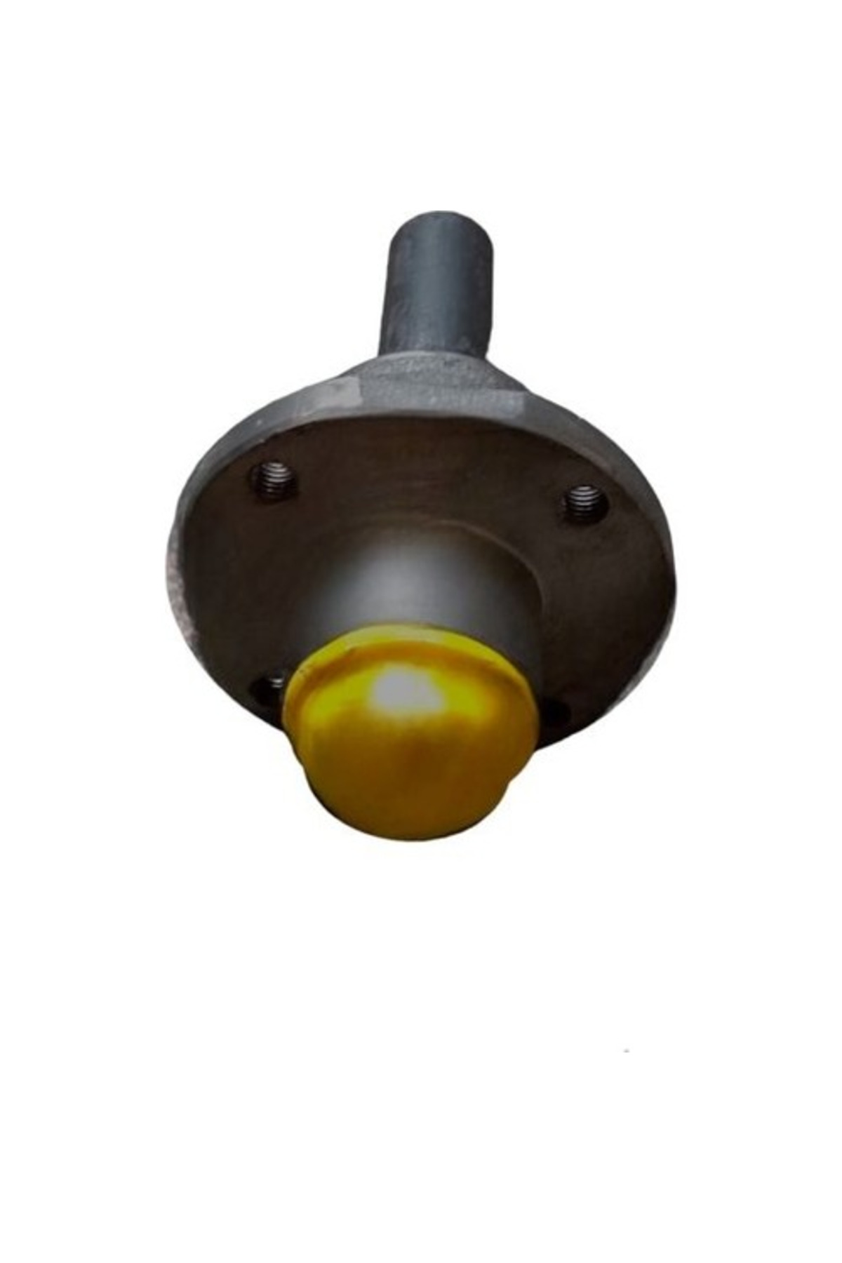 snc Çapa Römork Poryası Tofaş Porya