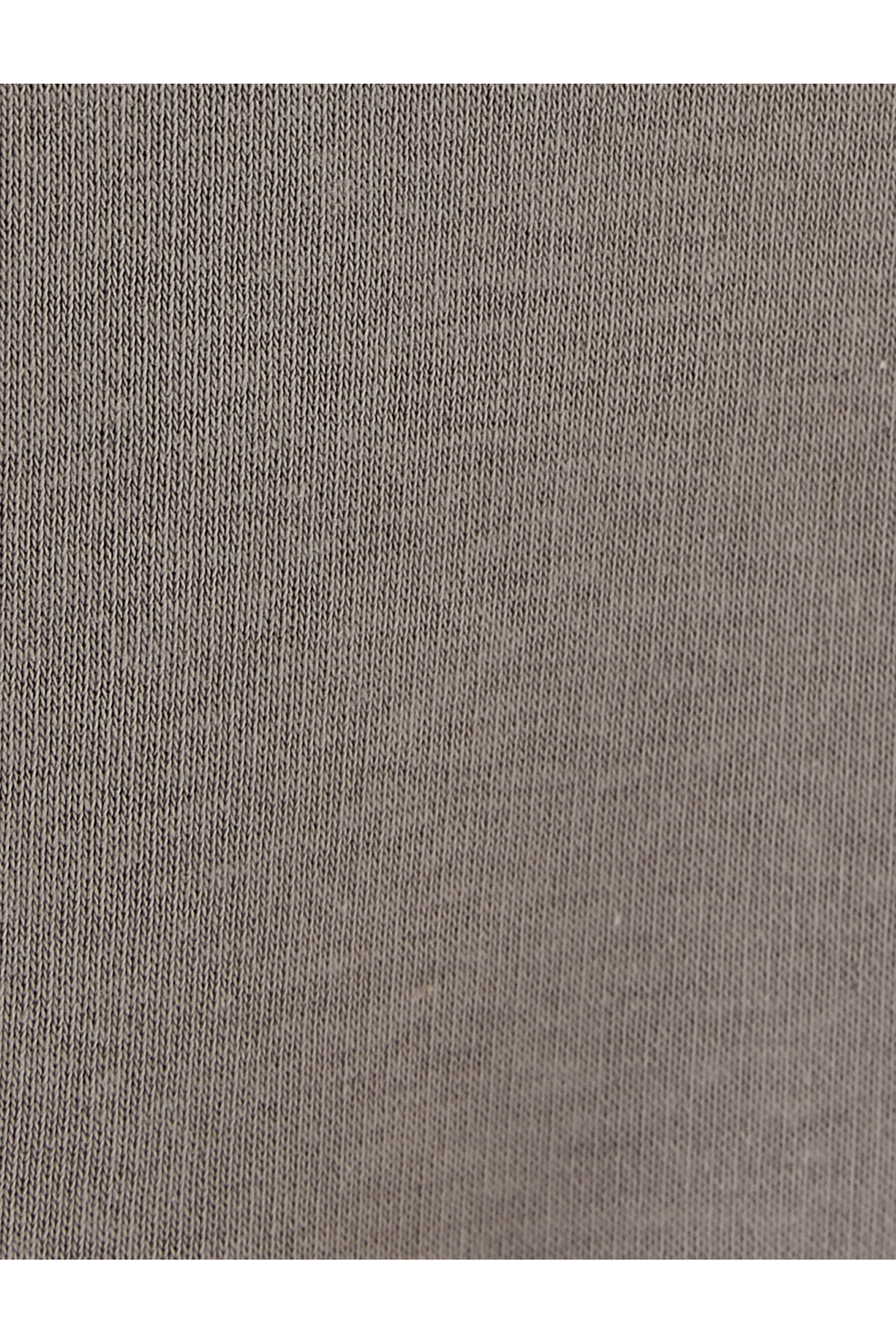 سویشرت زنانه خاکستری کوتونKoton | 4WAL10022IK اورجینال - تصویر 6