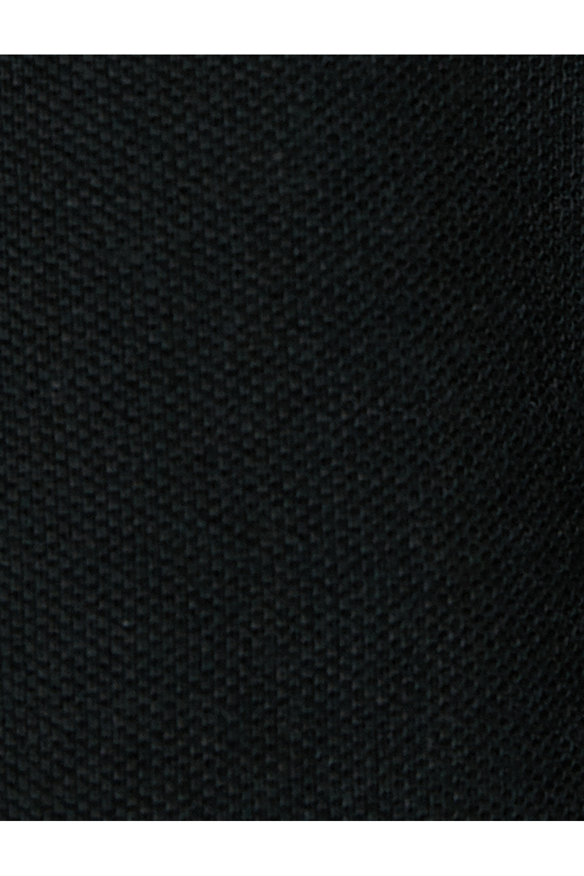 تیشرت مردانه صورتی کوتون | ST00006654 اورجینال - تصویر 6