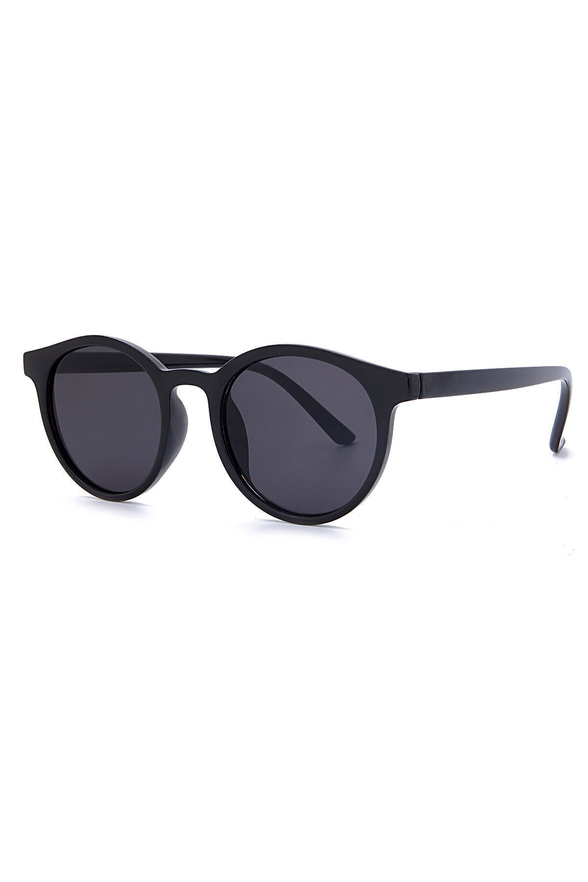 3lü Set Unisex Güneş Gözlüğü