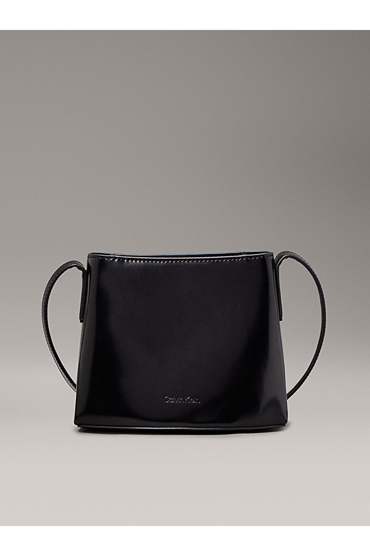 Calvin Klein Small Spazzolato Crossbody Bag Fiyat Yorumlar Trendyol