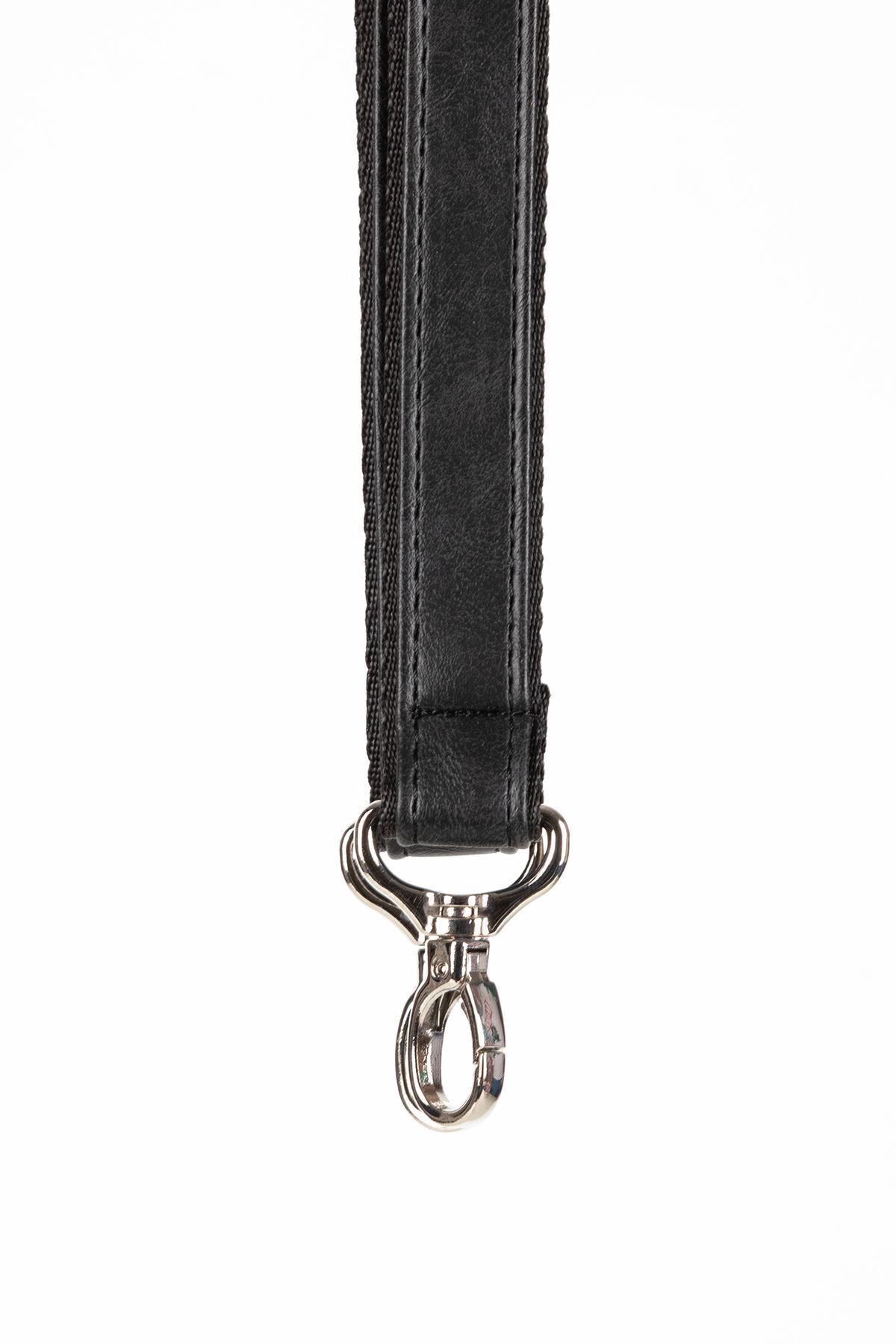 mussen Çanta Ayarlanabilir Uzun Omuz Askısı Sapı Çanta Sapı