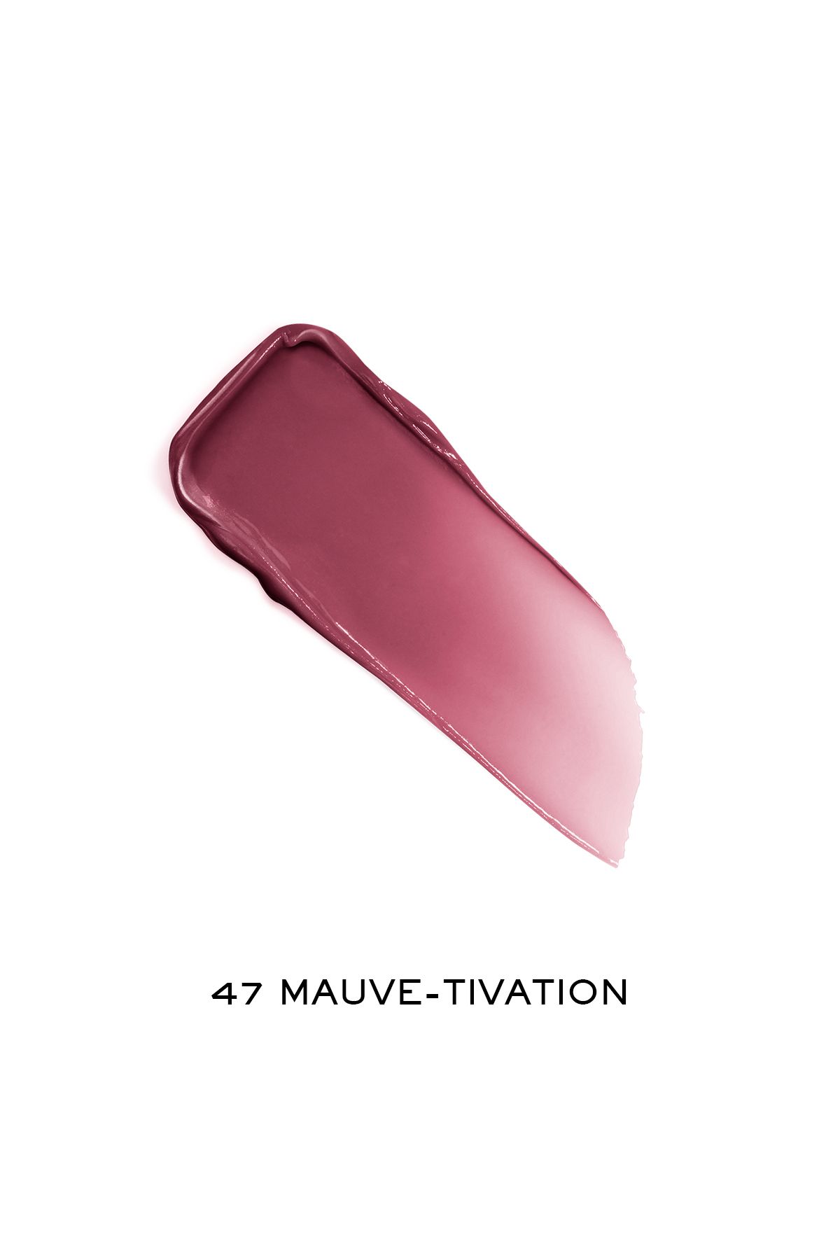 بالم لب براق کننده باترگلا لب یدول 47 - Mauve-tivation 3614274169836 Lancome