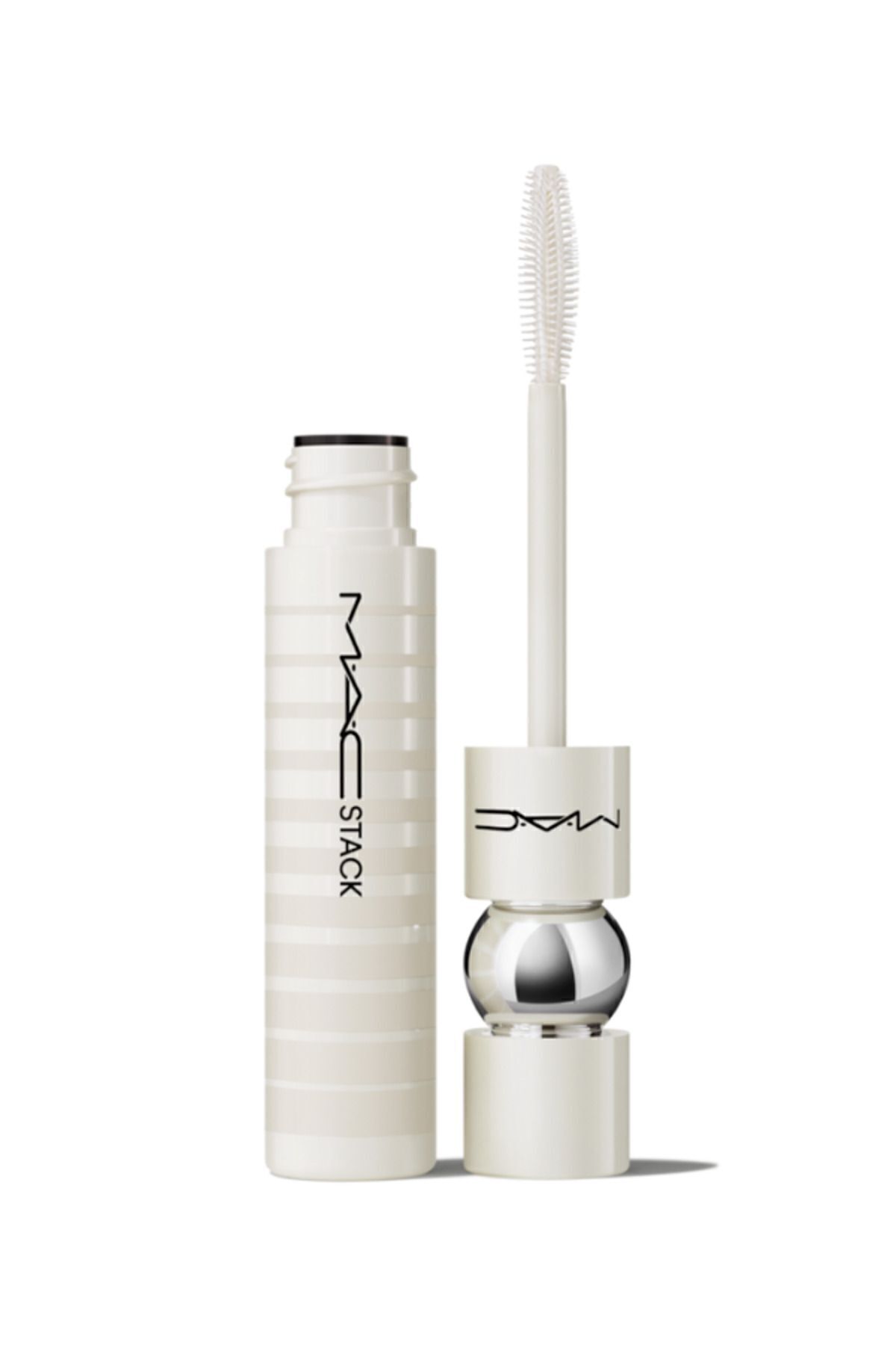 ریمل مک STACKMAC12