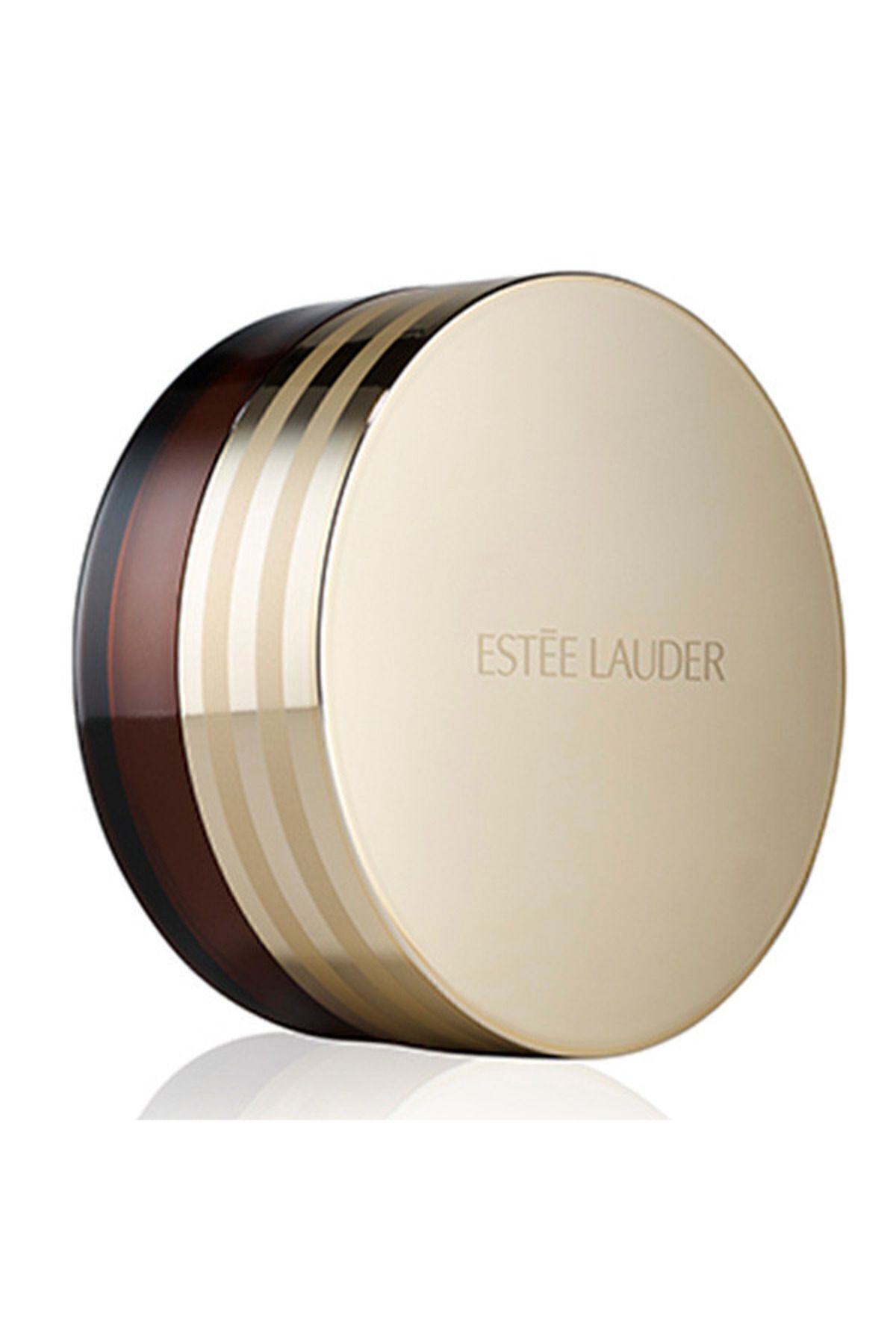 Estee Lauder بالم پاک کننده و آرایش برای تمیزی روزانه و آسان