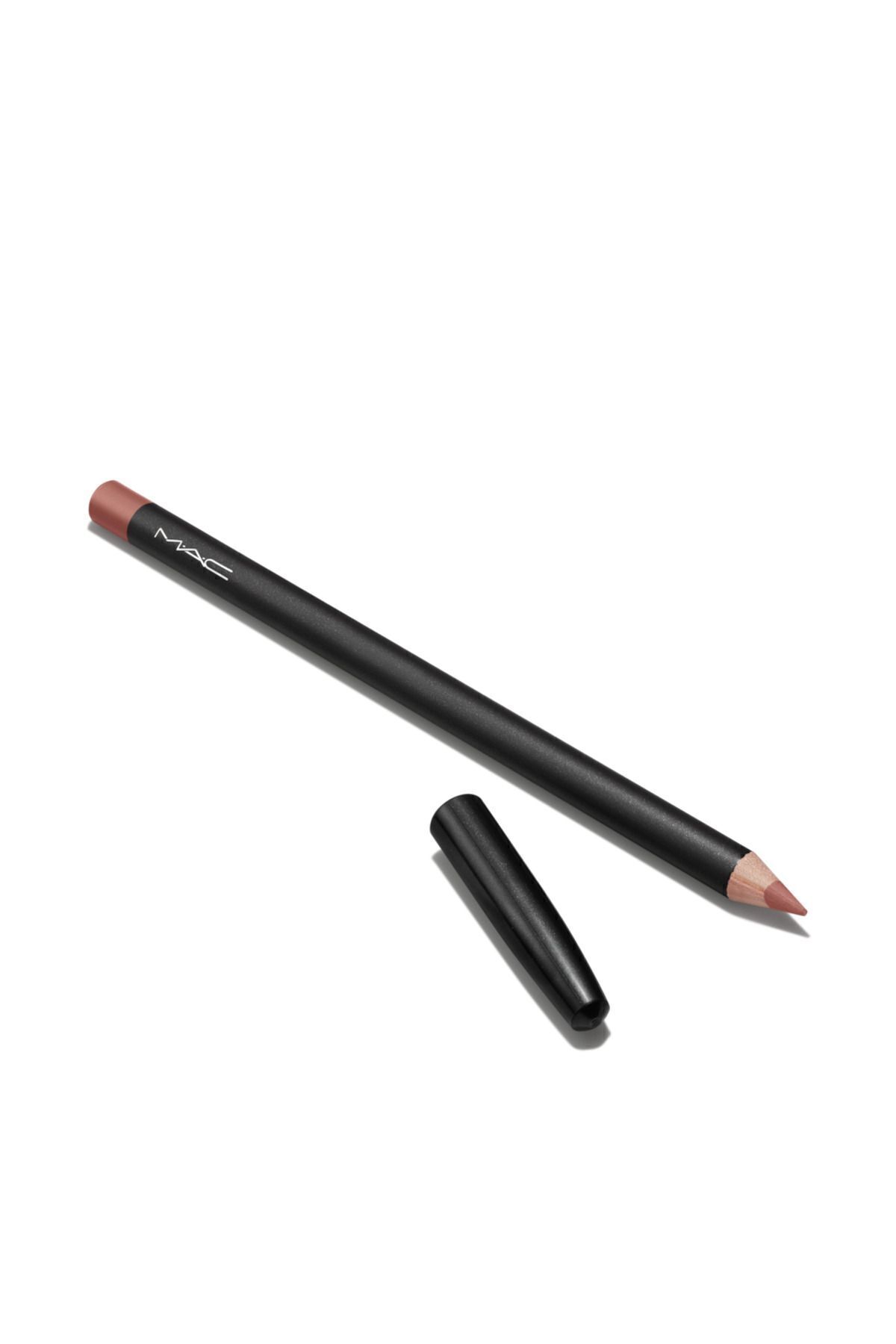 Mac مداد لب رزماری تیره