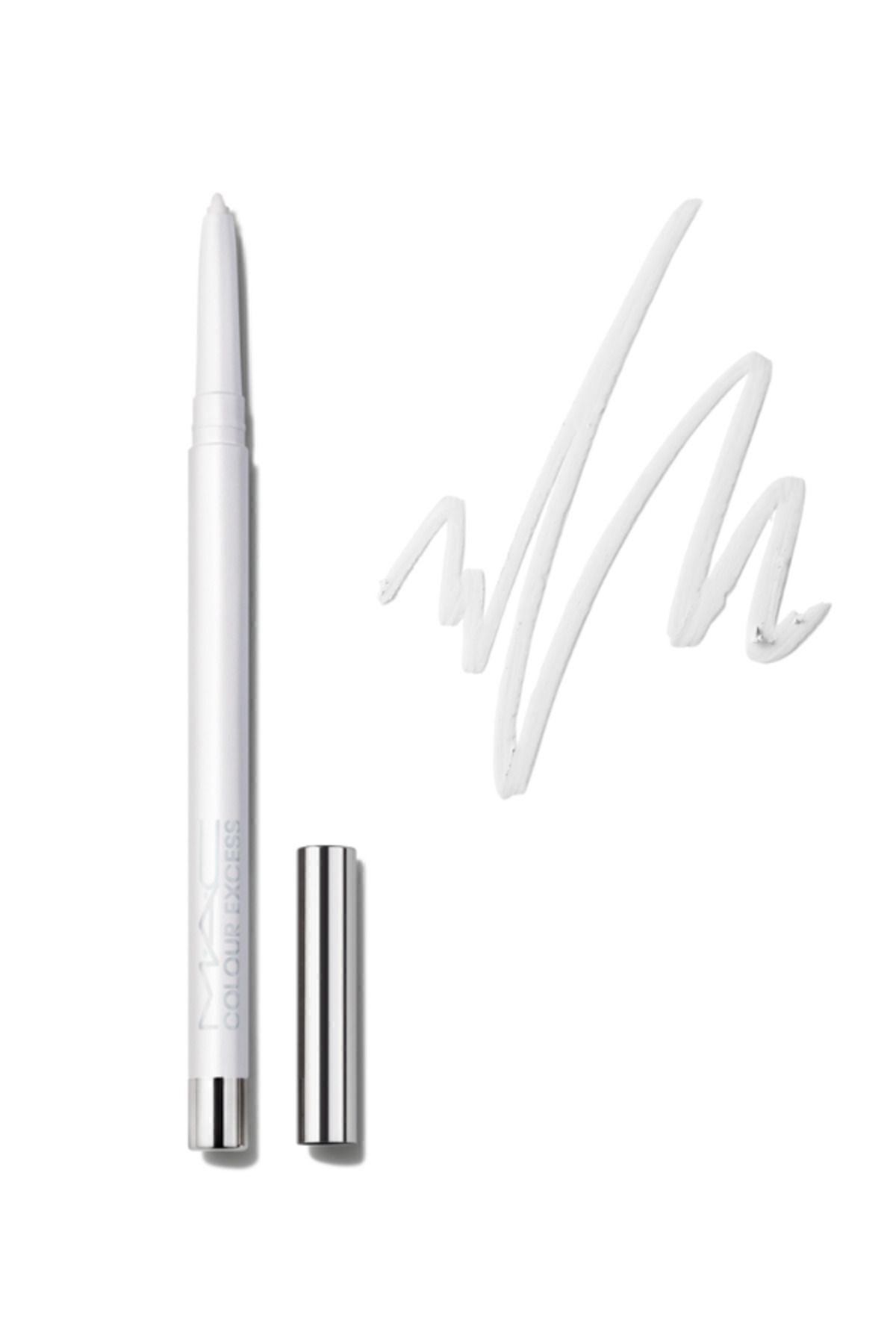 خط چشم مک GELMACCEYECOSMETO