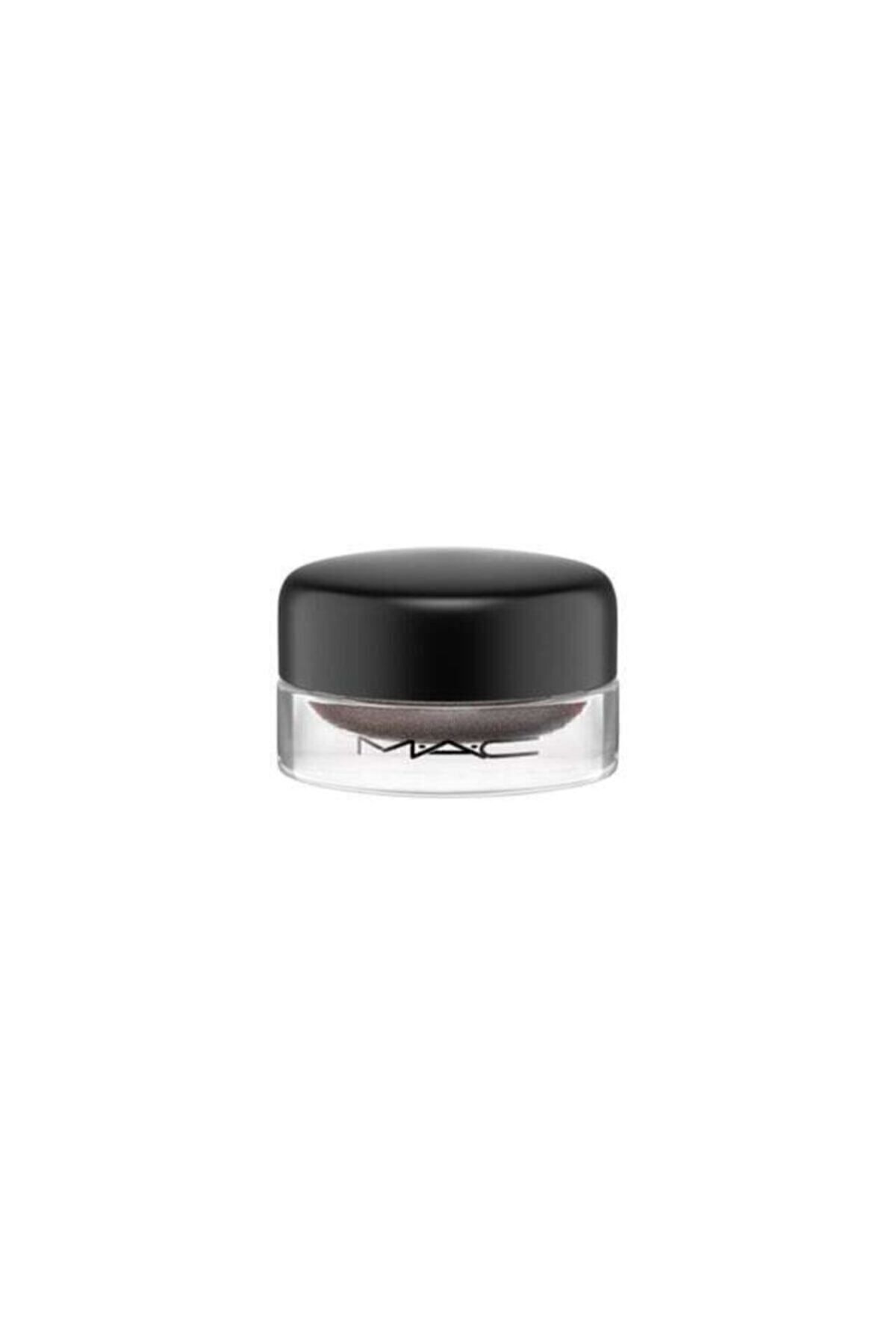 Mac پایه آرایشی ظریف لوکس سری مکیاژ پایه آرایشی بوگی / مجموعه لوکس آرایشی