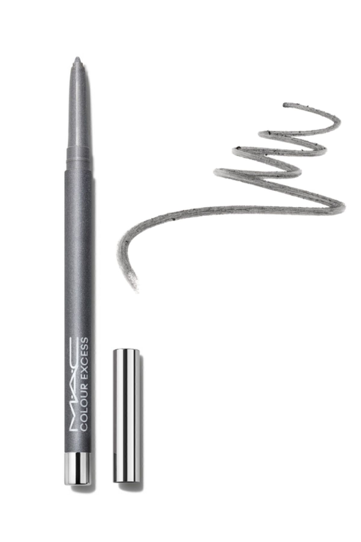 خط چشم مک GELMACCEYECOSMETO