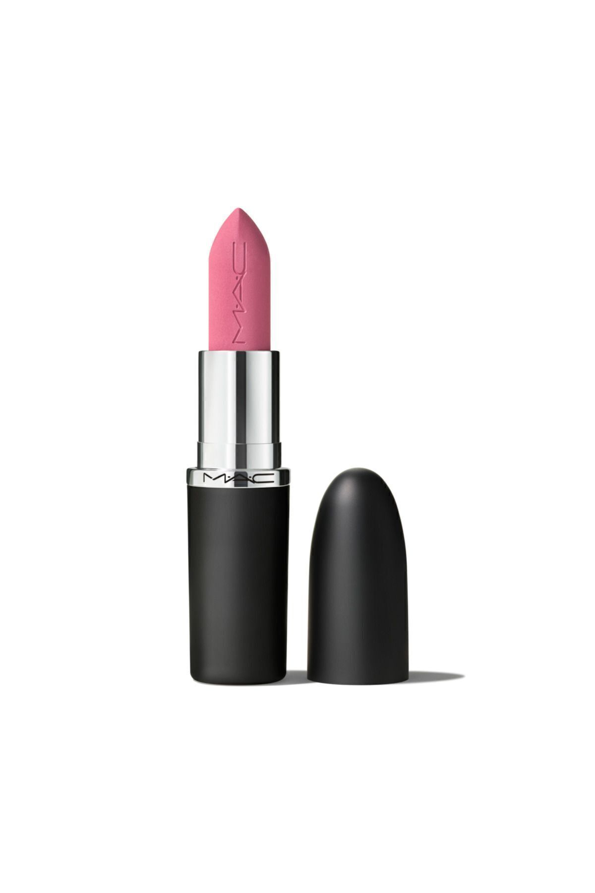 رژ لب مک MACCOSMETOLOGISTNEW