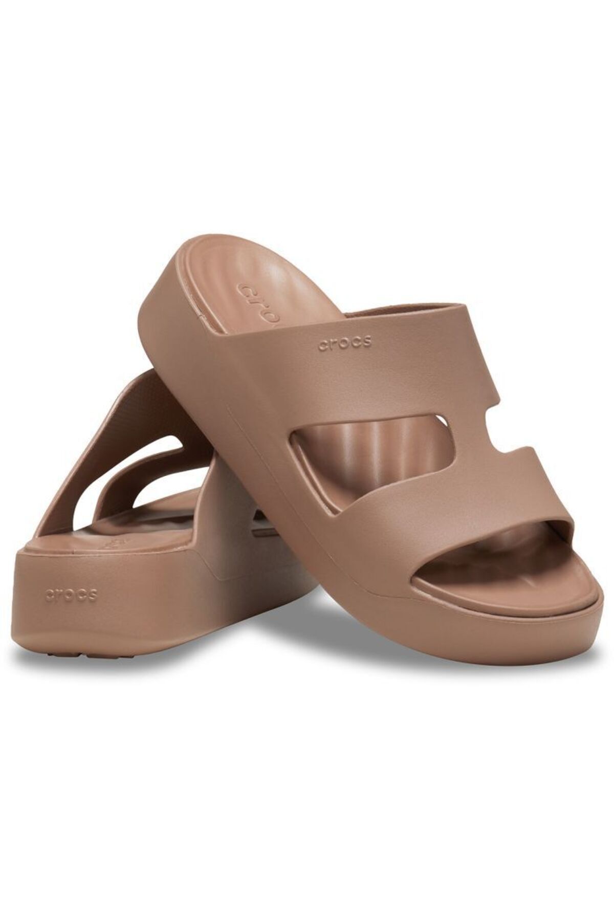 Crocs offerte sale