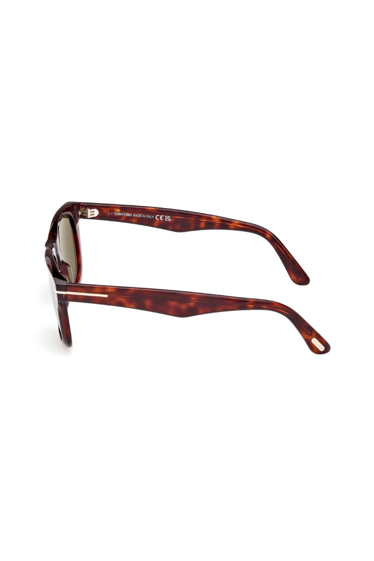 1076 کندل 54N 54 Tom Ford