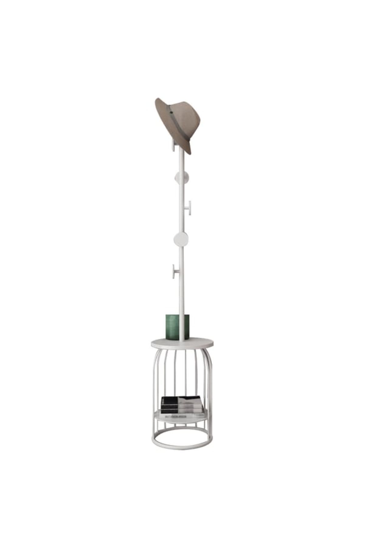 larissa design Askılık portmanto - Fiyatı, Yorumları