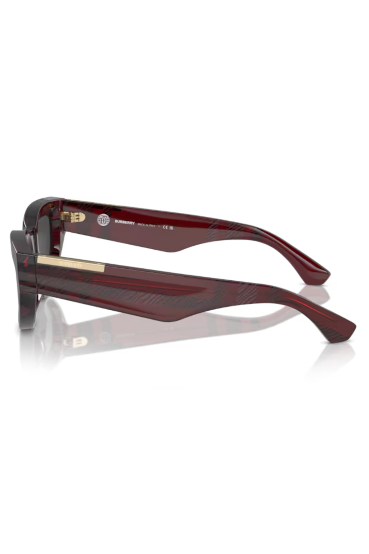 burberry-be-4425-u-4115-87-55-fiyat-yorumlar