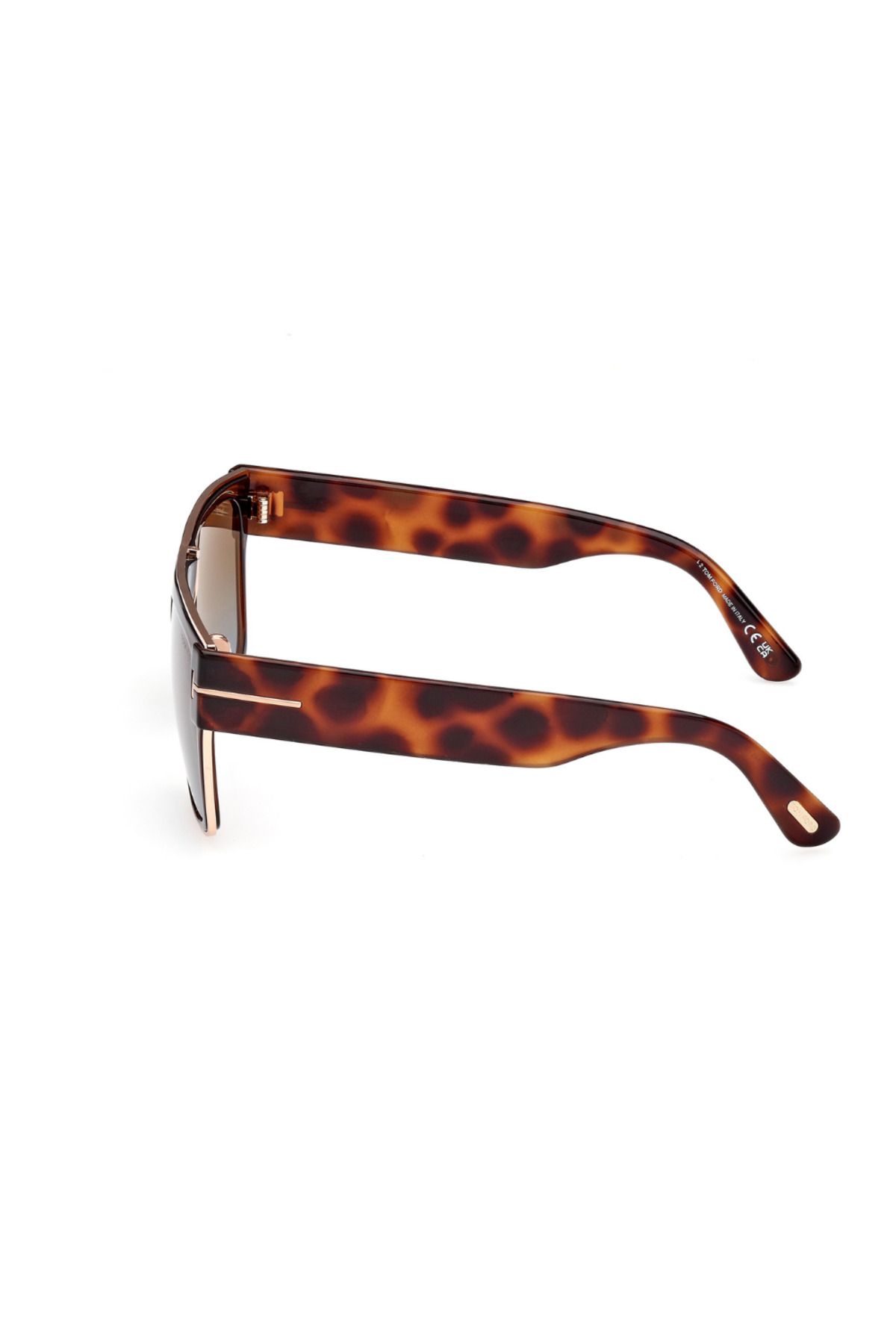 1073 EDWIN 48F 54 Tom Ford
