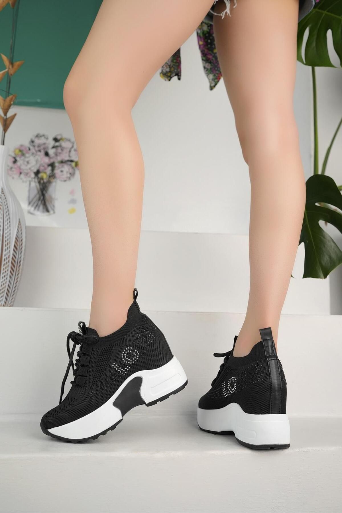 https://cdn.dsmcdn.com/ty1489/product/media/images/prod/QC/20240819/13/7cf45bd5-f743-3f33-8665-6b8f2cd34e92/1_org_zoom.jpg