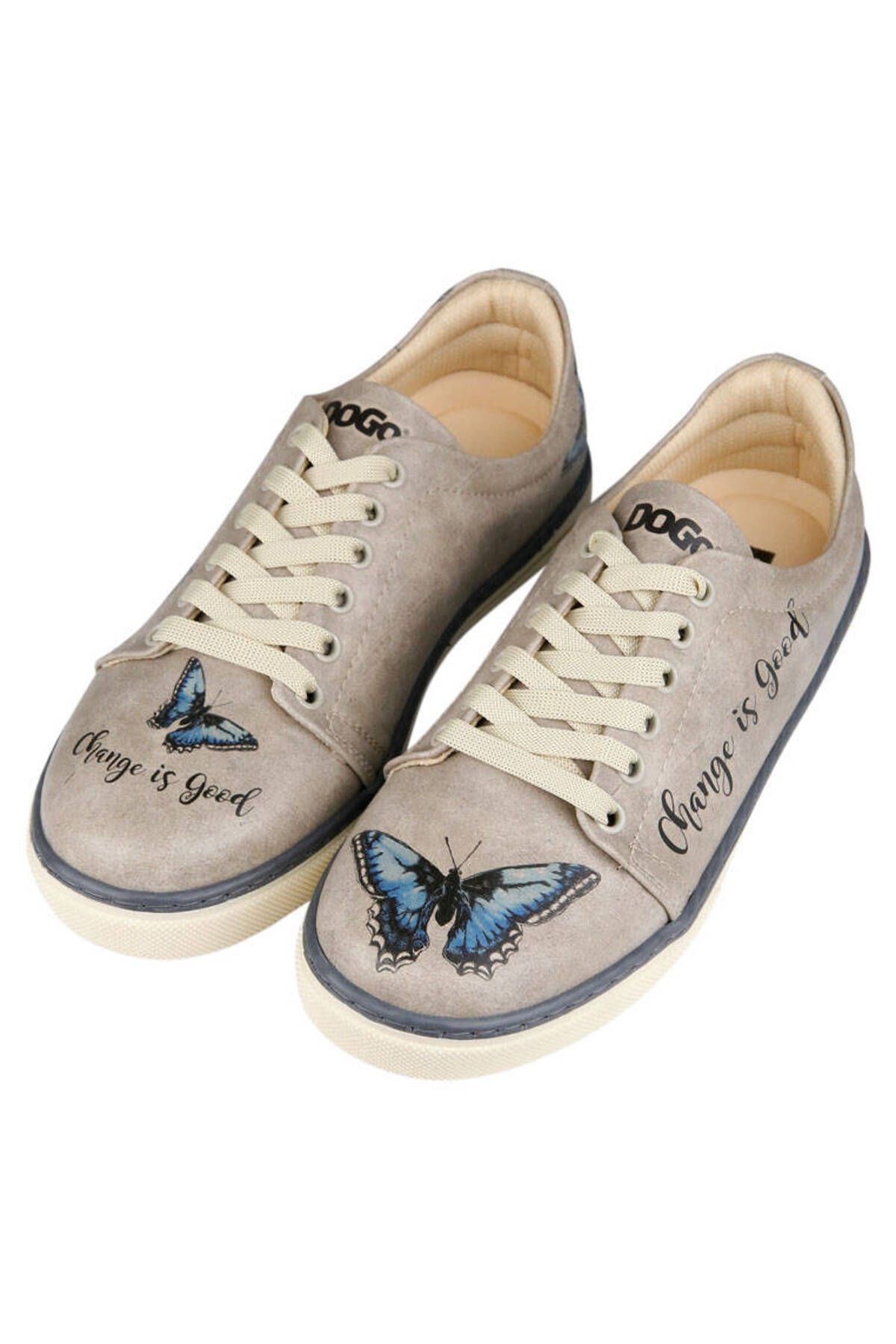 آکسفورد زنانه Dogo 35670811