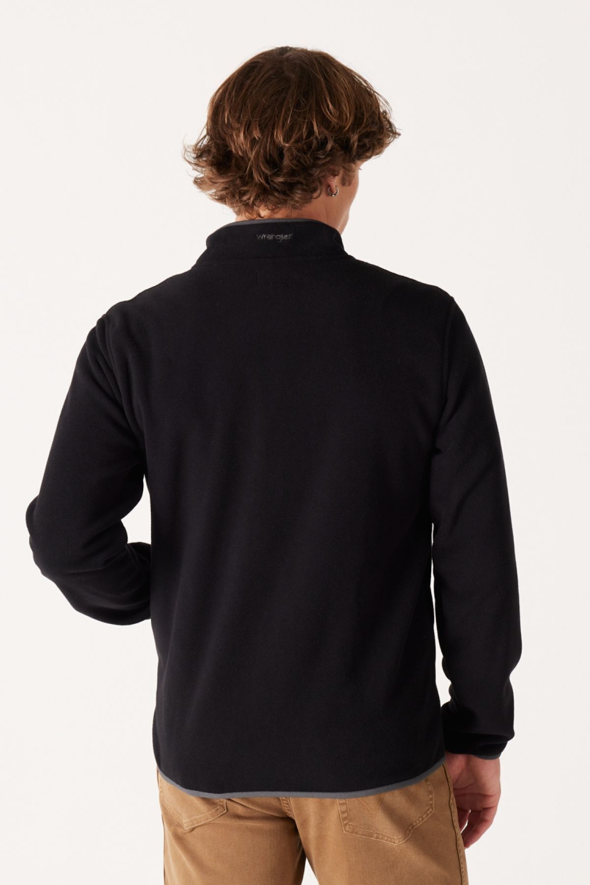 https://cdn.dsmcdn.com/ty1489/product/media/images/prod/QC/20240819/13/ca7f4ec4-ff0a-38de-94c6-aaf13929f1d3/1_org_zoom.jpg