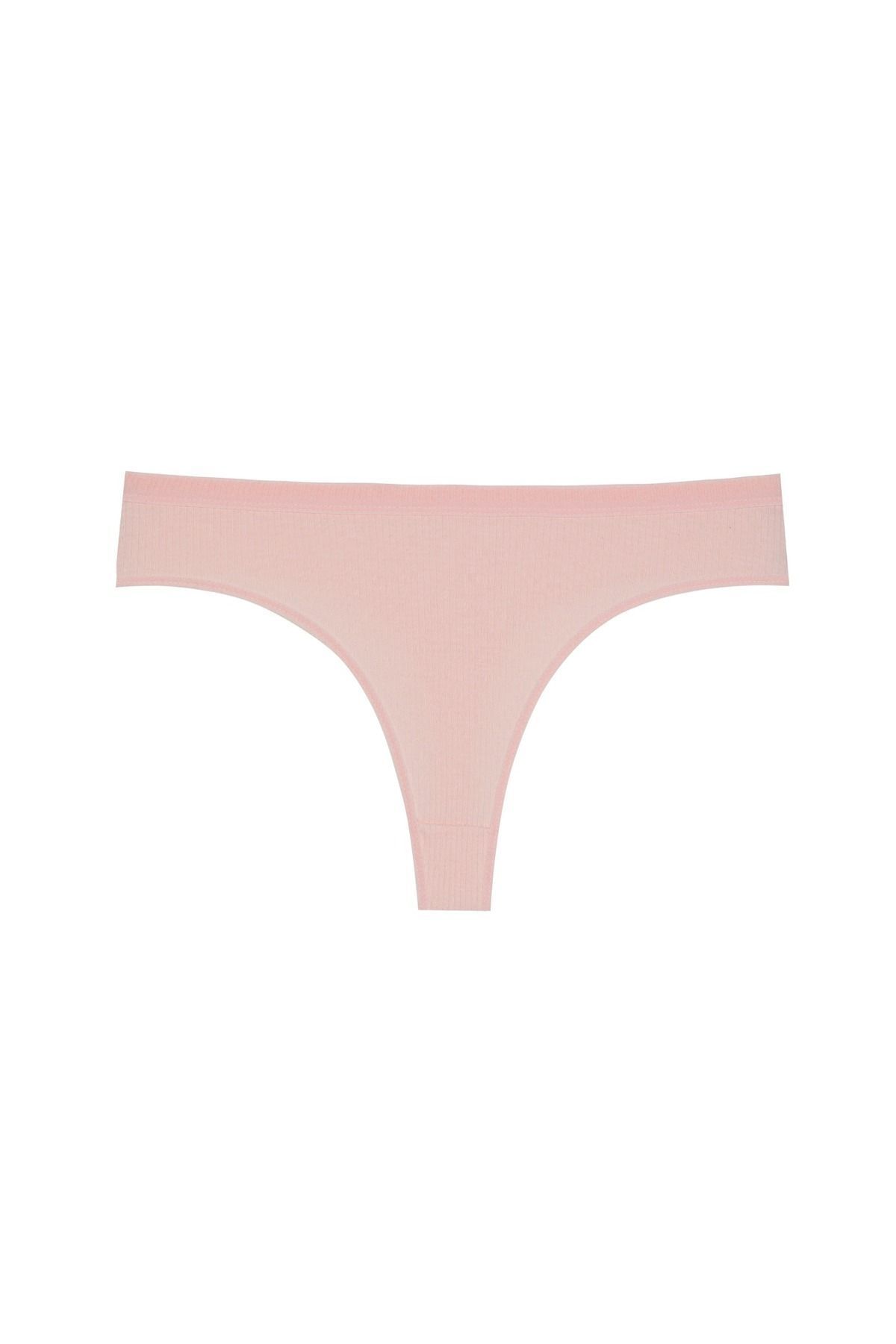https://cdn.dsmcdn.com/ty1489/product/media/images/prod/QC/20240819/14/1b84318b-2da2-34d4-9367-7c8e3dfd2a05/1_org_zoom.jpg