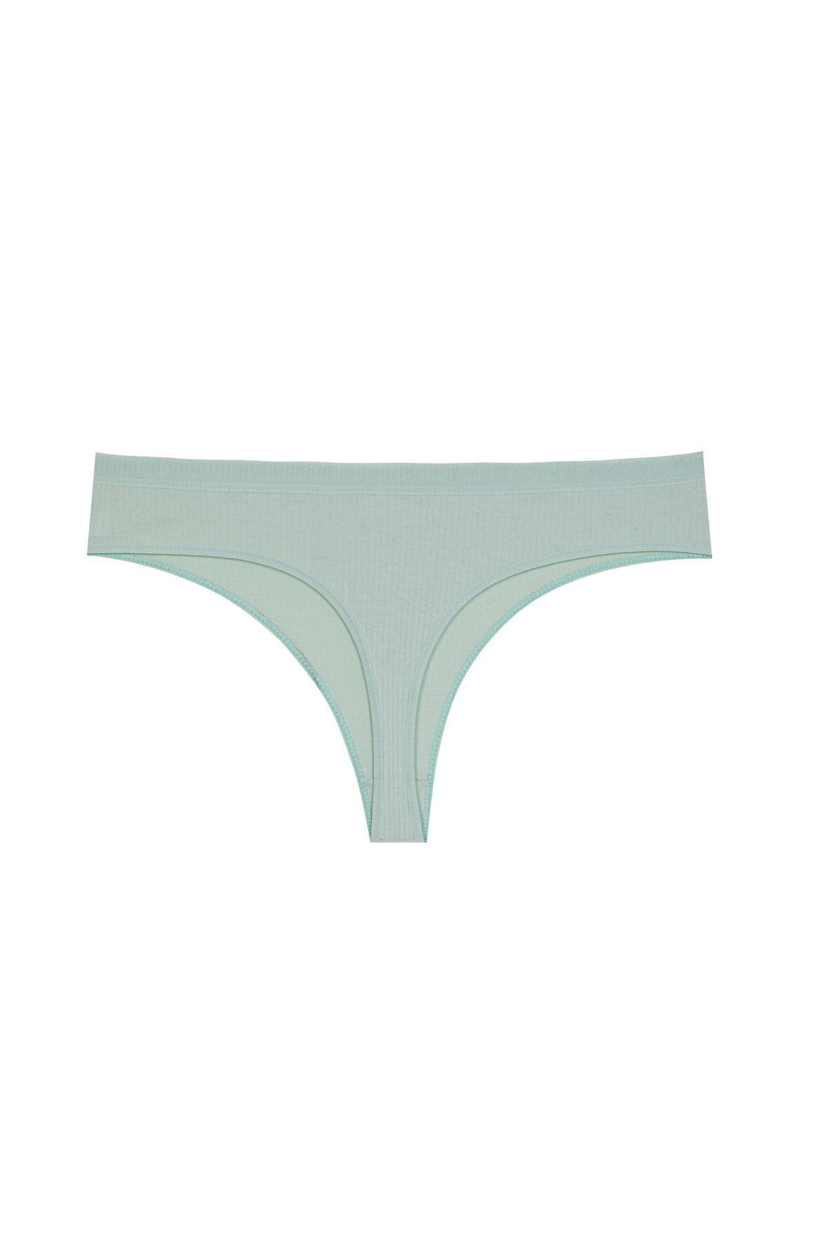 https://cdn.dsmcdn.com/ty1489/product/media/images/prod/QC/20240819/14/87bcb490-06ab-333e-baab-21e946ae3463/1_org_zoom.jpg