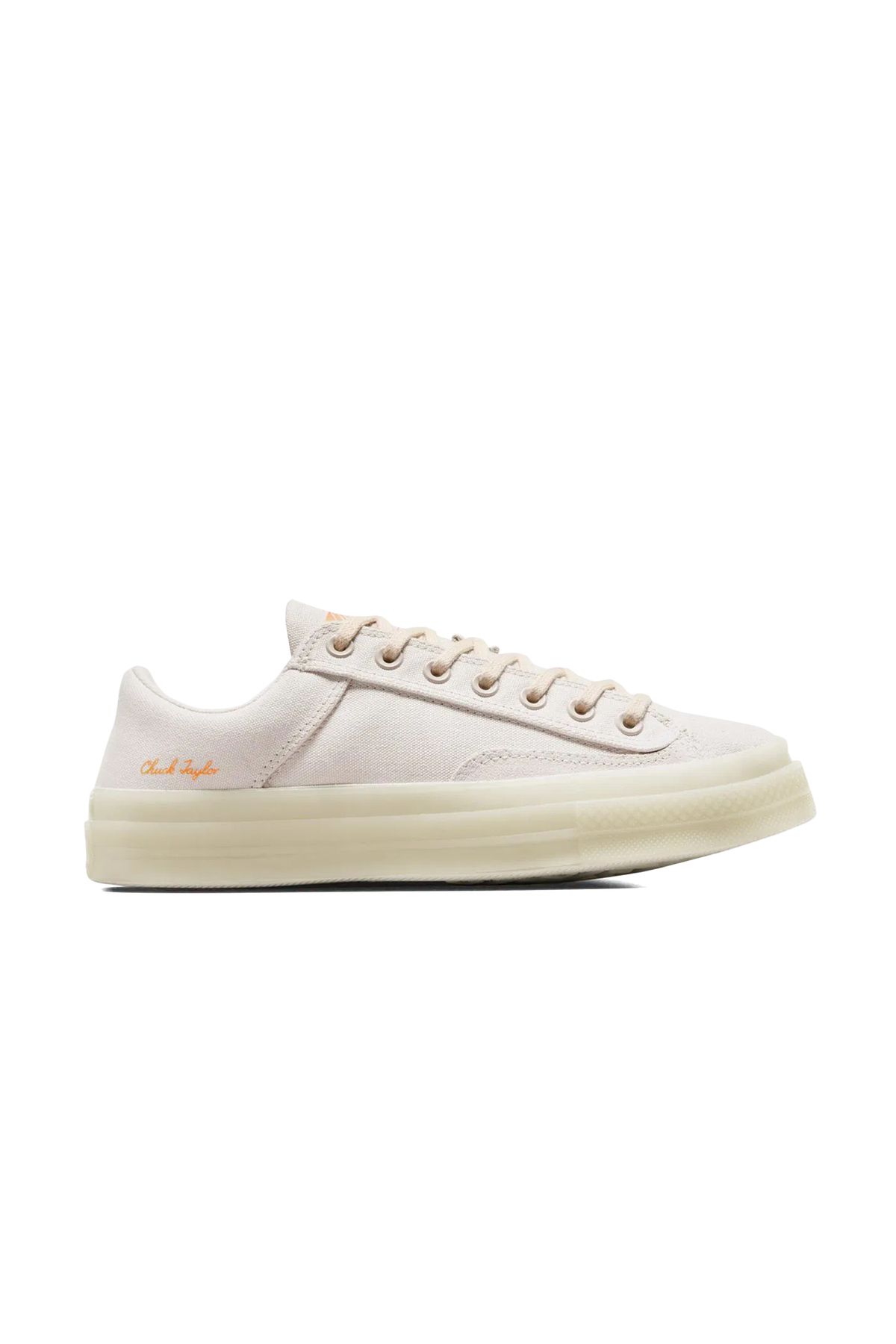 پودر کفش ورزشی زنانه مدل Chuck 70 Marquis Ox Converse