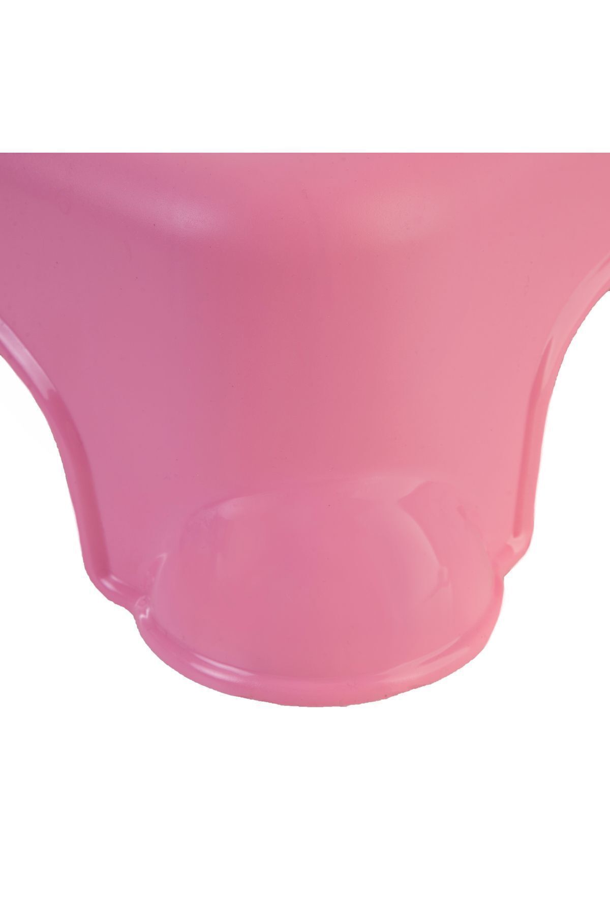 Babyjem-Multifunctional Multi-Purpose Step 516 Pink 5