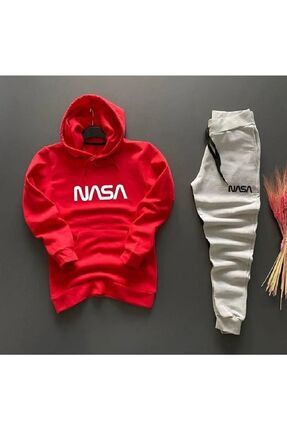 Zakupy według kategorii