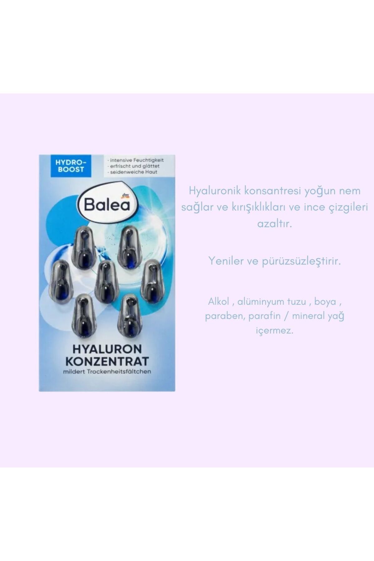 سرم پوست  KONZENTRAT_00200