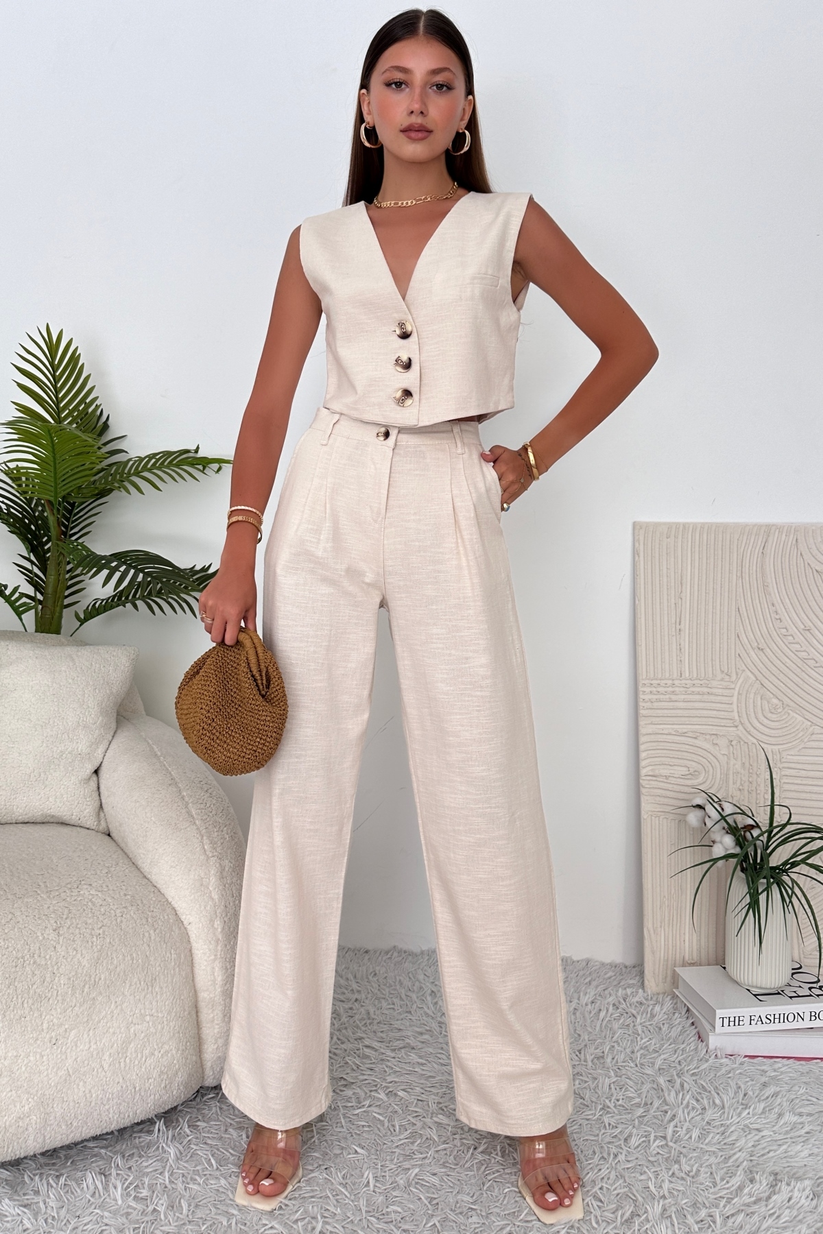 jfyCEECategoryWomen_83