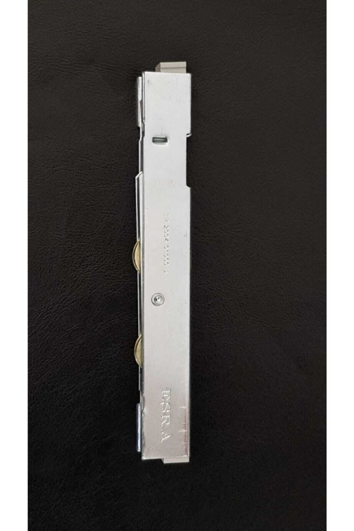 ESER-Pvc Pimapen Sliding Wheel, Sliding Pimapen Door and Window Wheel 2