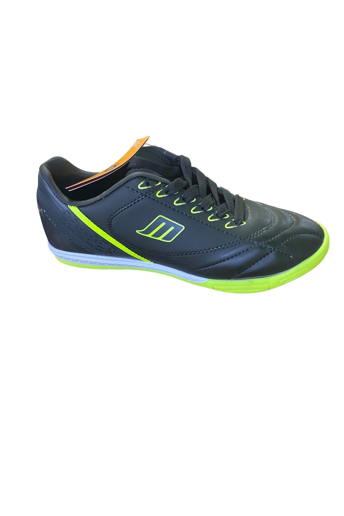 MP PAMES-2406 Model Astroturf and Field Shoes 3