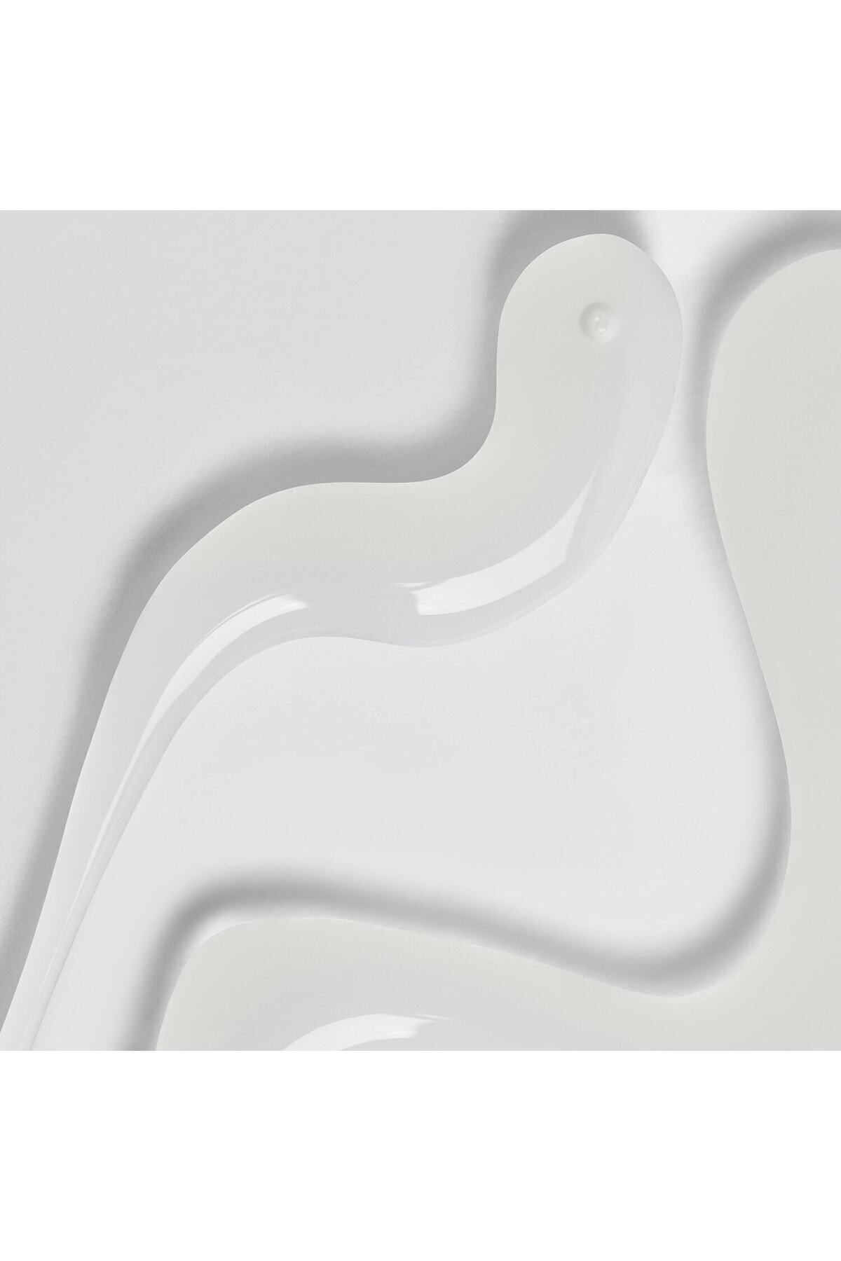 THE INKEY LIST-30ml Niacinamide Serum 2
