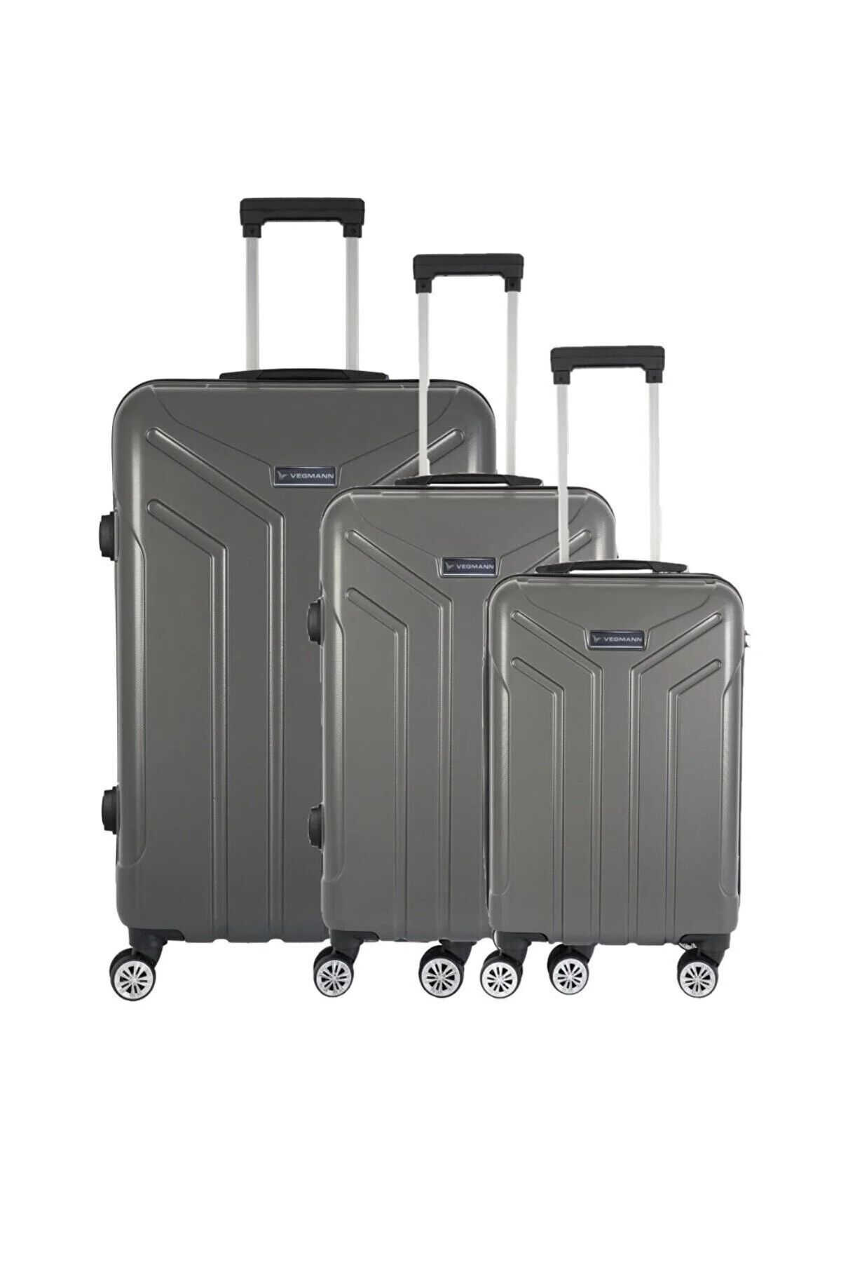 Samsonite sparta 29 store