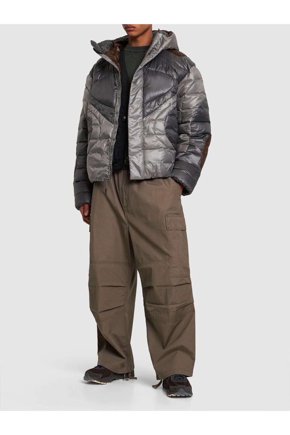 Nike sportswear tech pack new arrivals