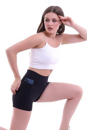Winmoda34 Deniz Şortu