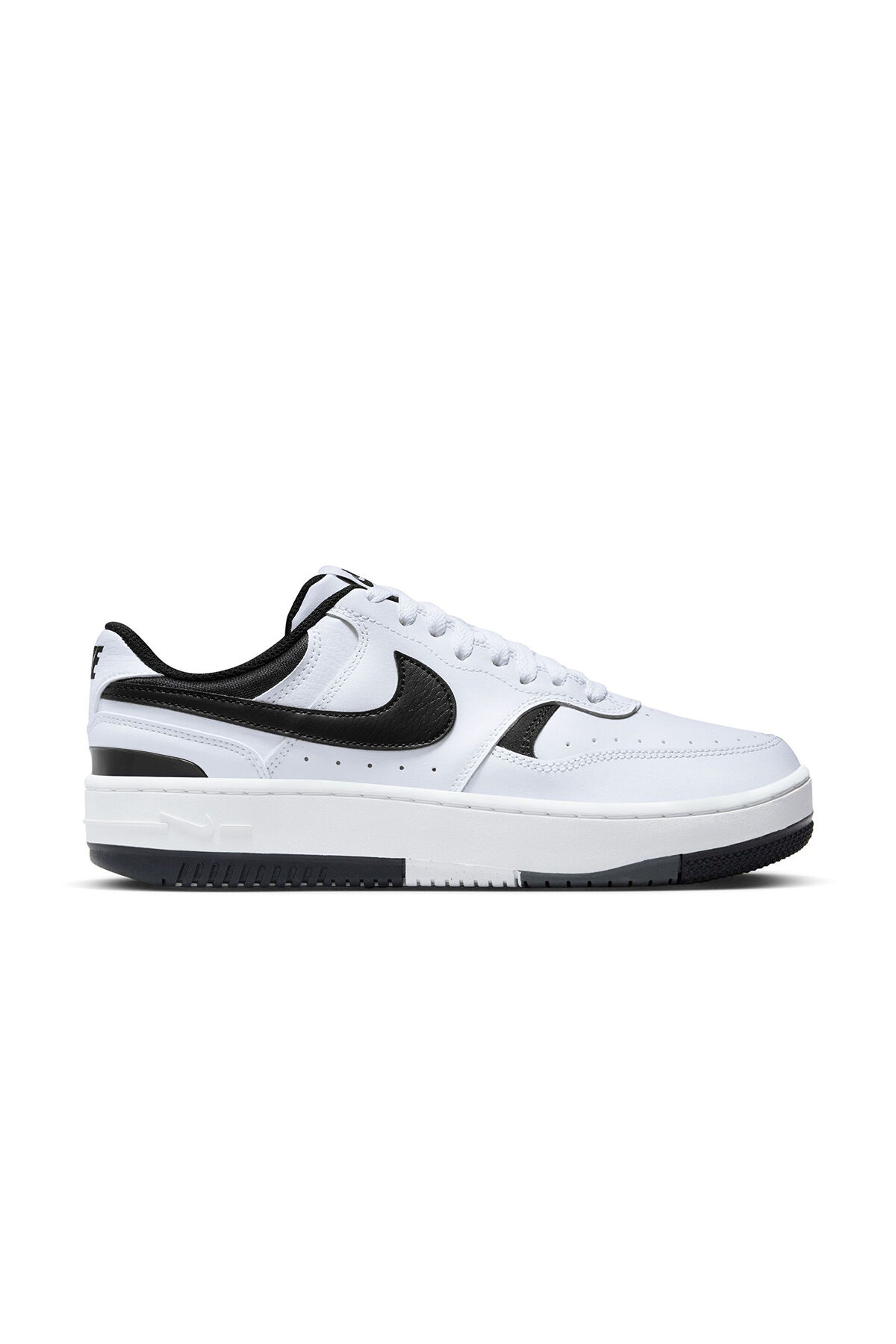 کفش Nike نایکی روزمره W Gamma Force یونیسکس اورجینال - تصویر 1