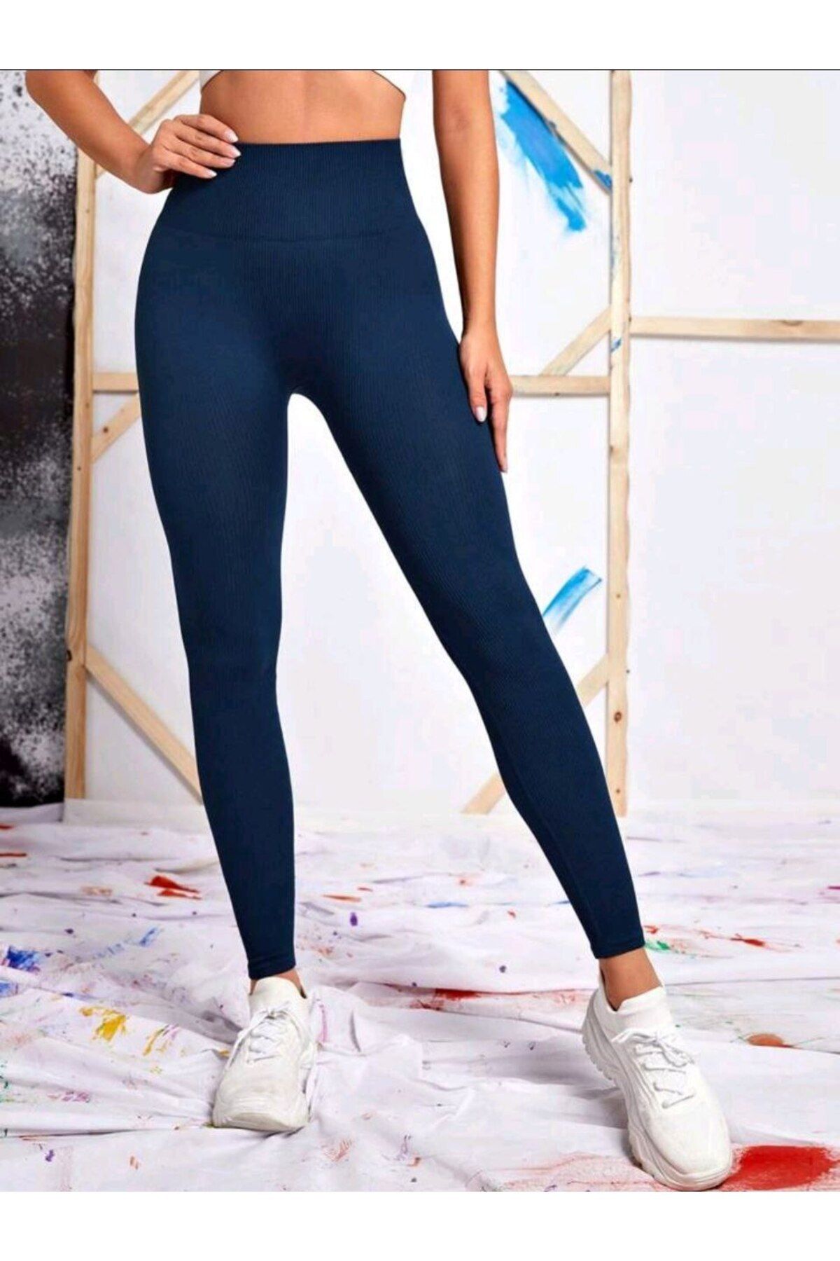 https://cdn.dsmcdn.com/ty1489/product/media/images/prod/QC/20240819/23/c6c50b5a-a833-33b1-9a52-376e2ba7b75f/1_org_zoom.jpg