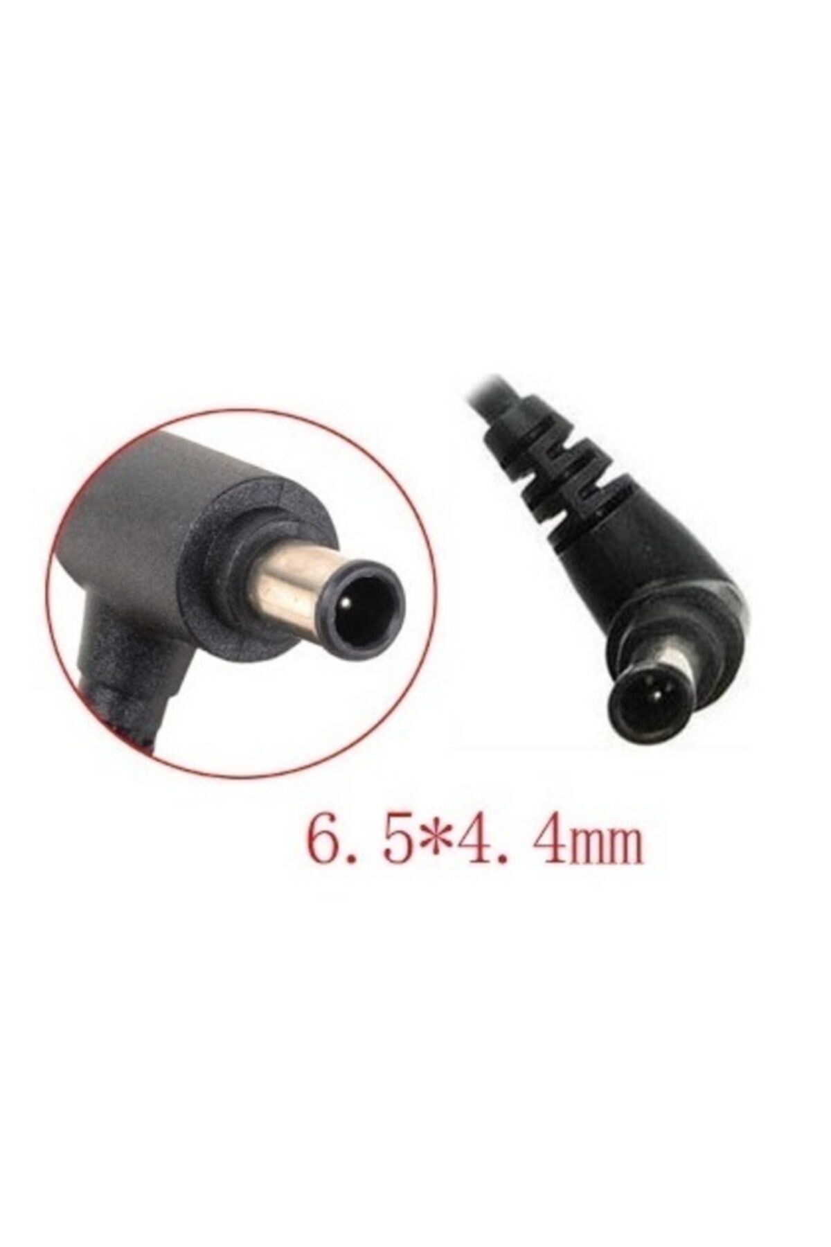 Samsung Uyumlu Ekran Monitör Adaptöru Ps30w 14 Volt 3.5 Amper 6.5*4.4mm Iğne Uç 2