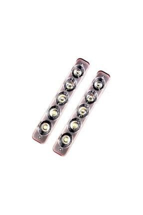 Gündüz Ledi Power Led Laam302 A02432