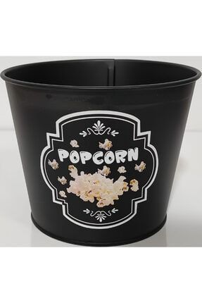 Popcorn Metal Kova X2 Adet 99AMH0208mp